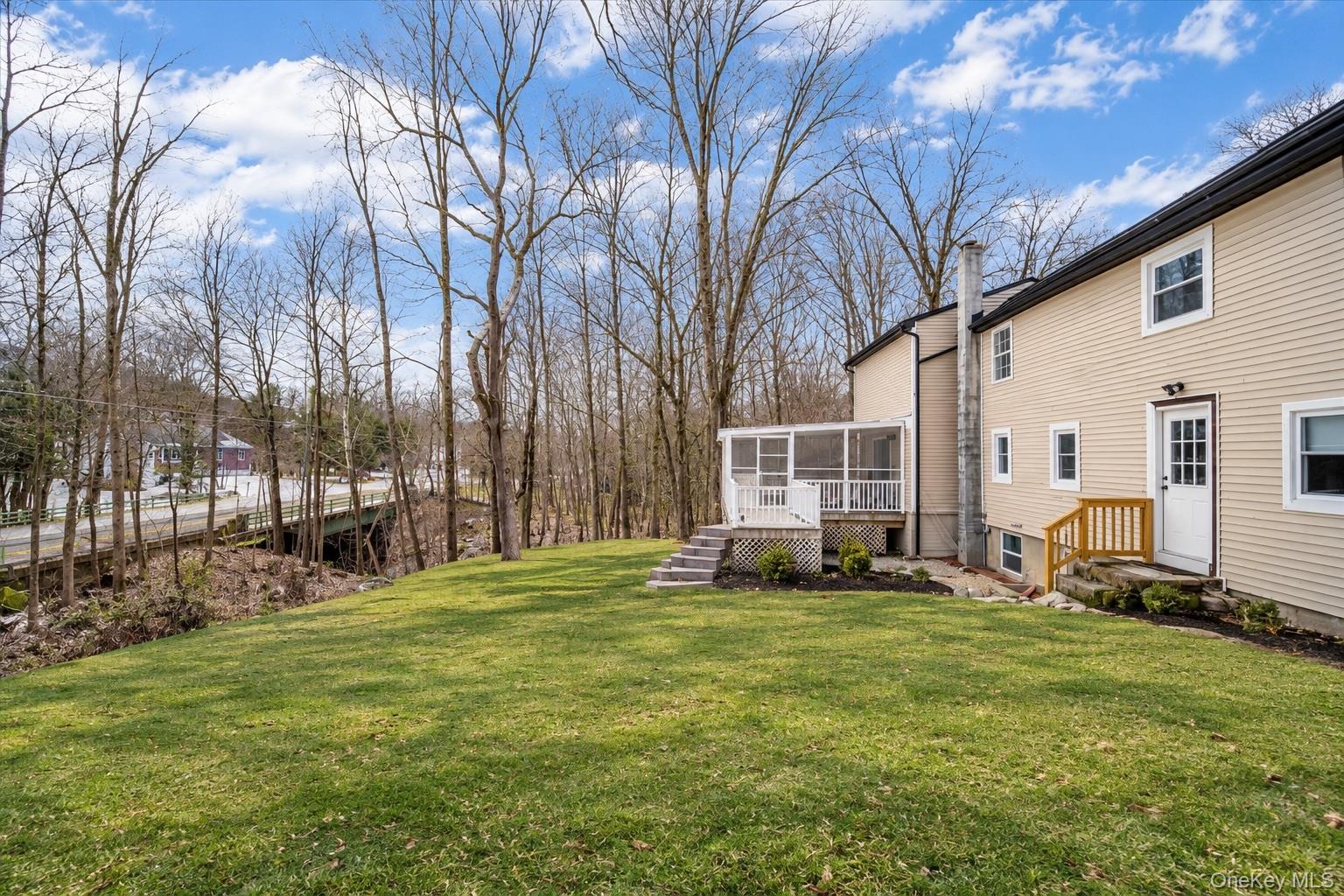 24 Johnsontown Road Property Photo 44