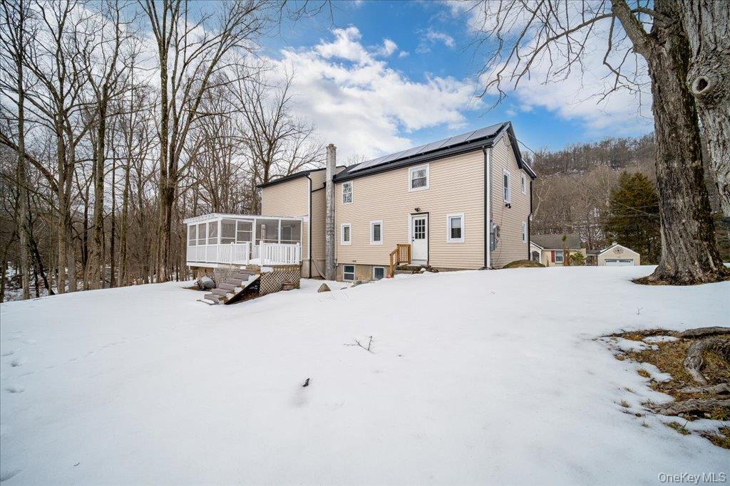 24 Johnsontown Road Property Photo 45