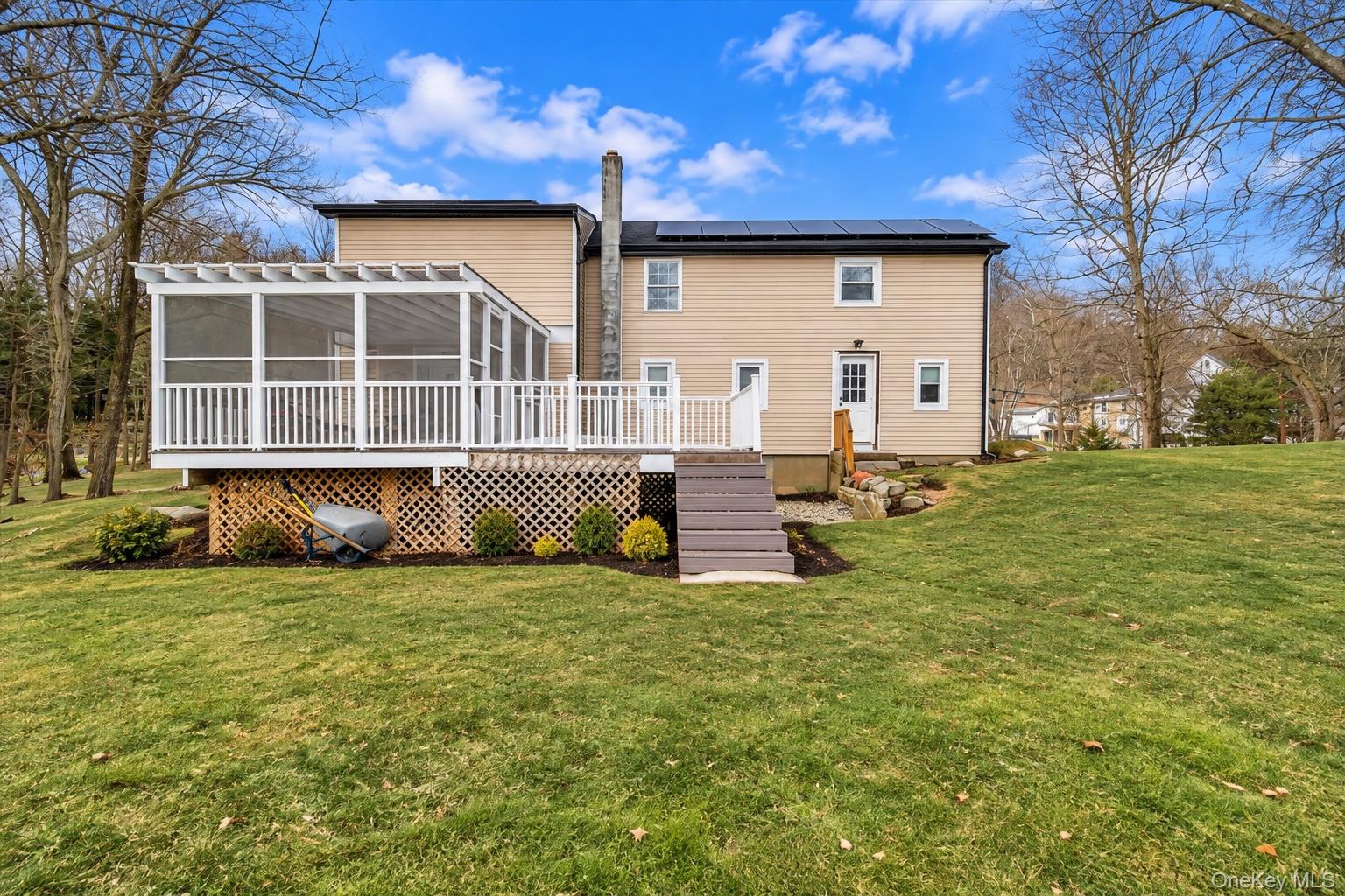 24 Johnsontown Road Property Photo 46