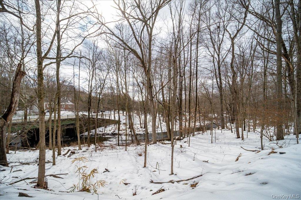 24 Johnsontown Road Property Photo 49