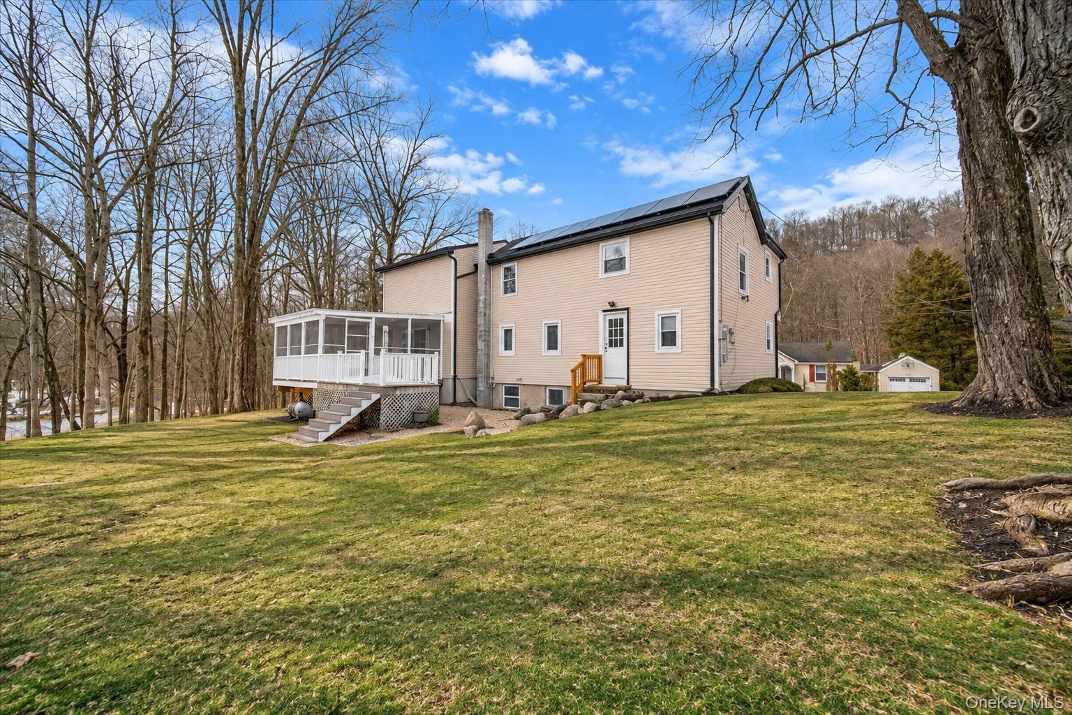24 Johnsontown Road Property Photo 50