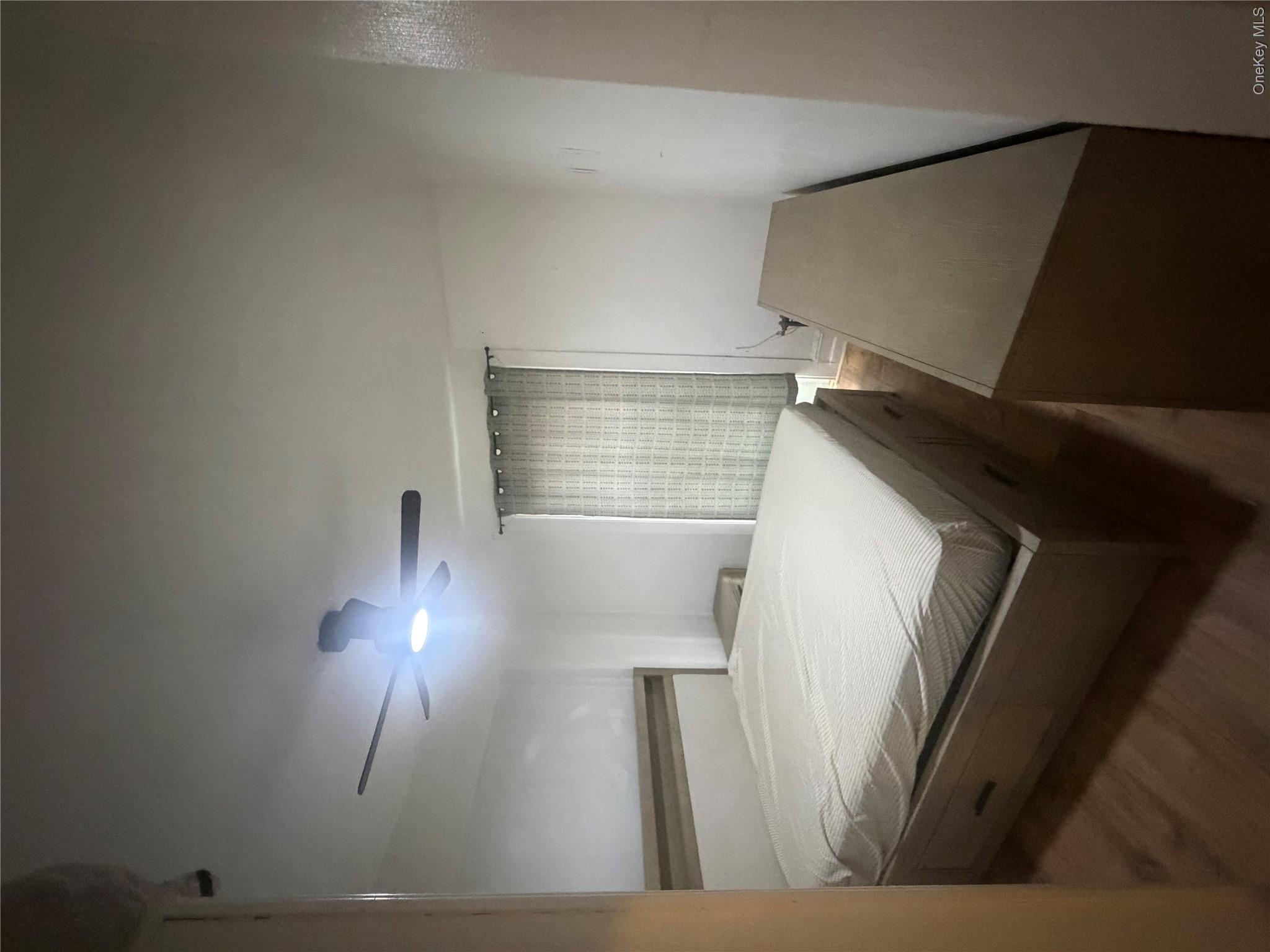 504 W 139th Street 15 Property Photo 6