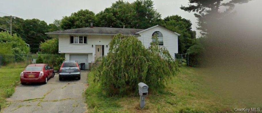 2 Partridge Lane Property Photo 1