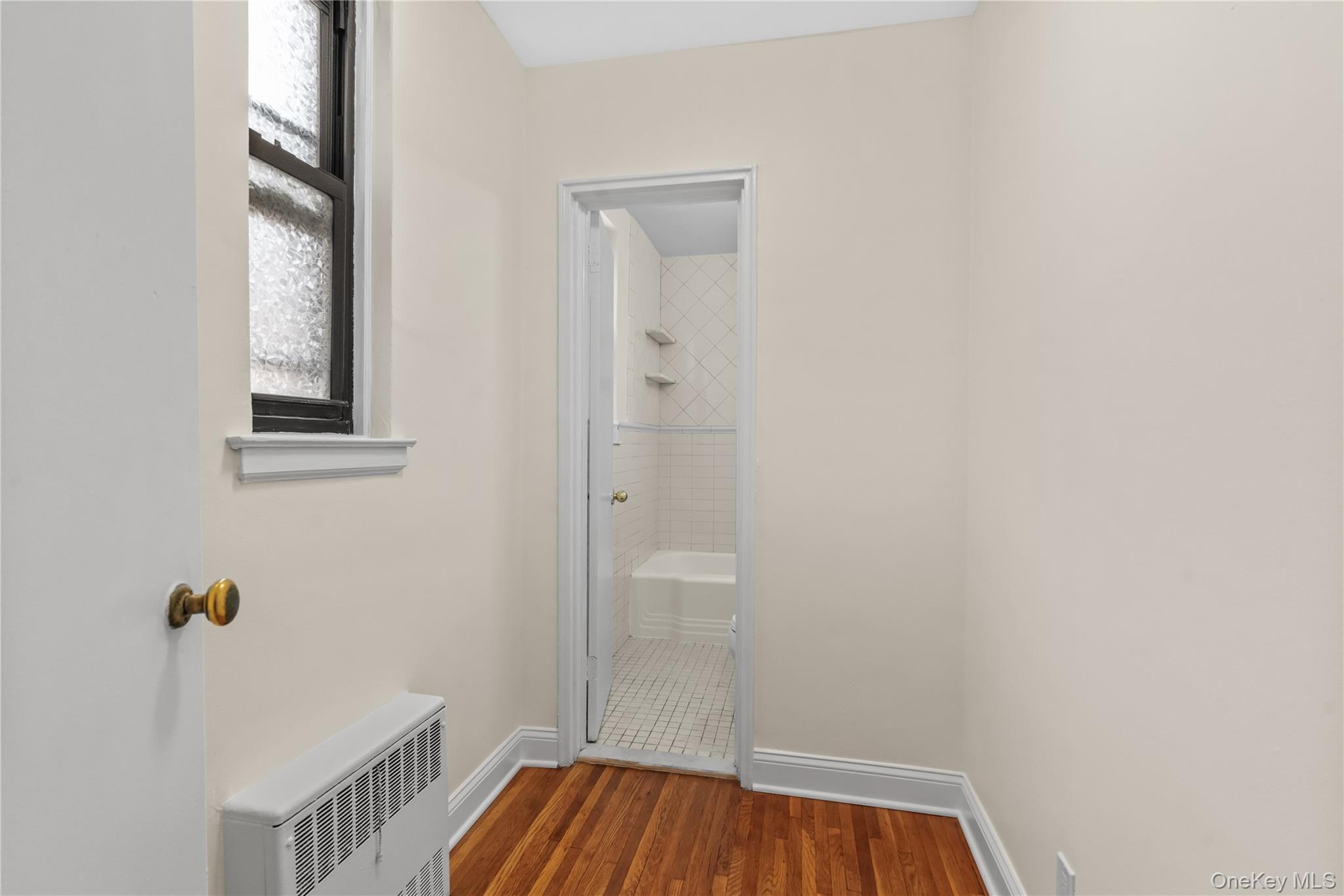 142 Garth Road 4q Property Photo 10