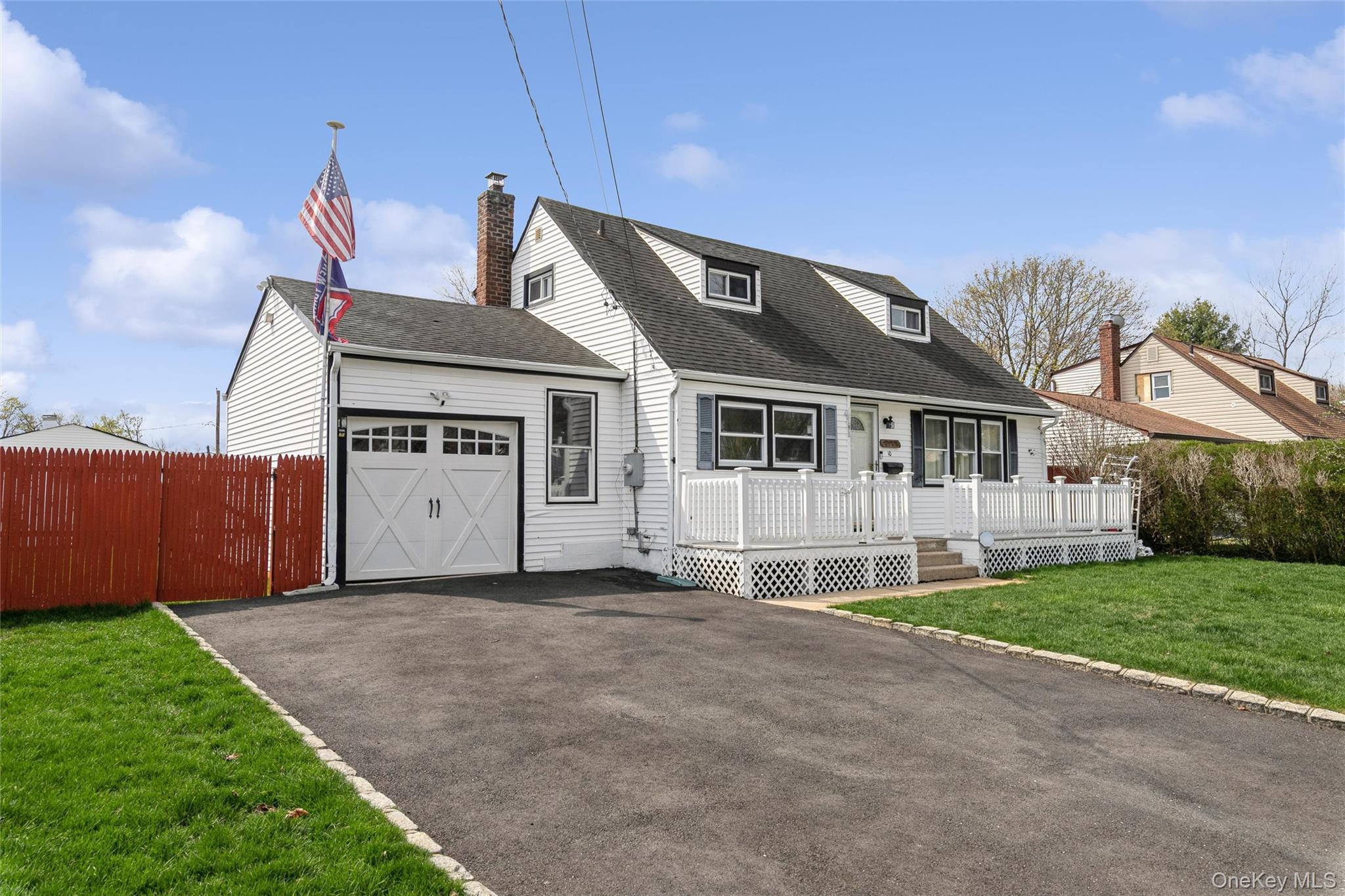 10 Hickory Street Property Photo 1