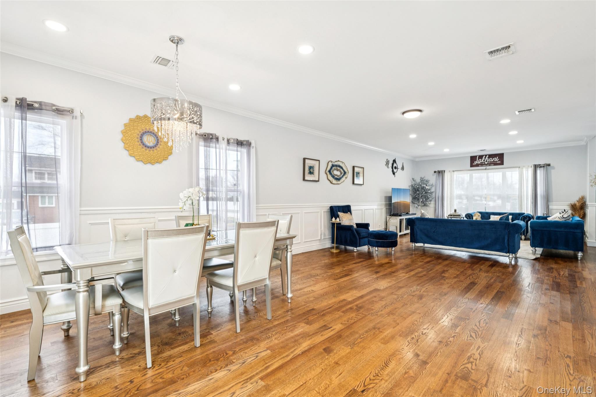 2162 Seamans Neck Road Property Photo 8