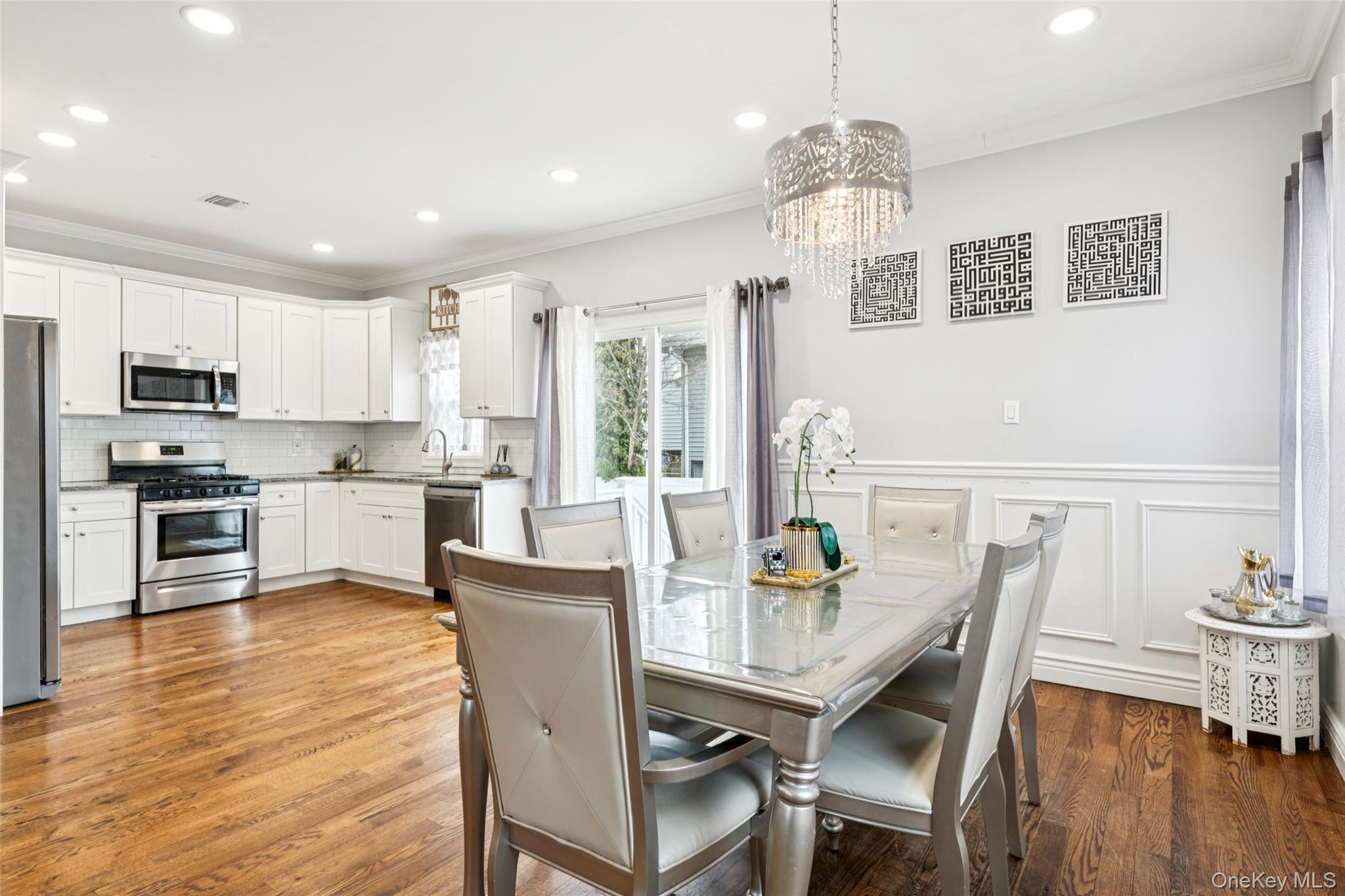 2162 Seamans Neck Road Property Photo 10