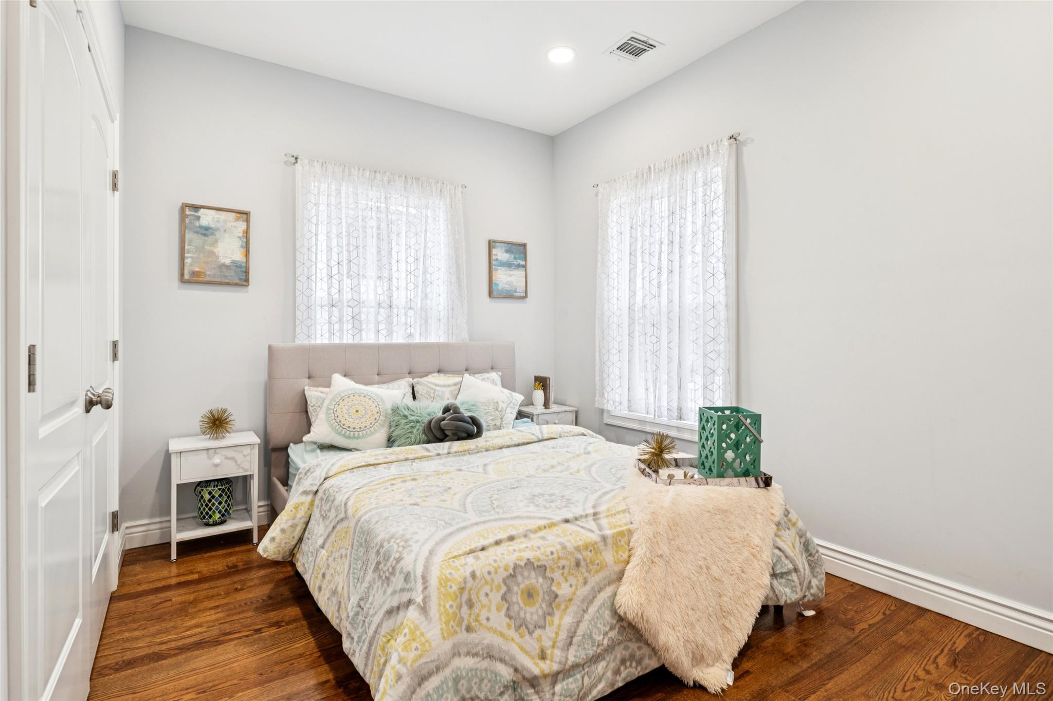 2162 Seamans Neck Road Property Photo 13