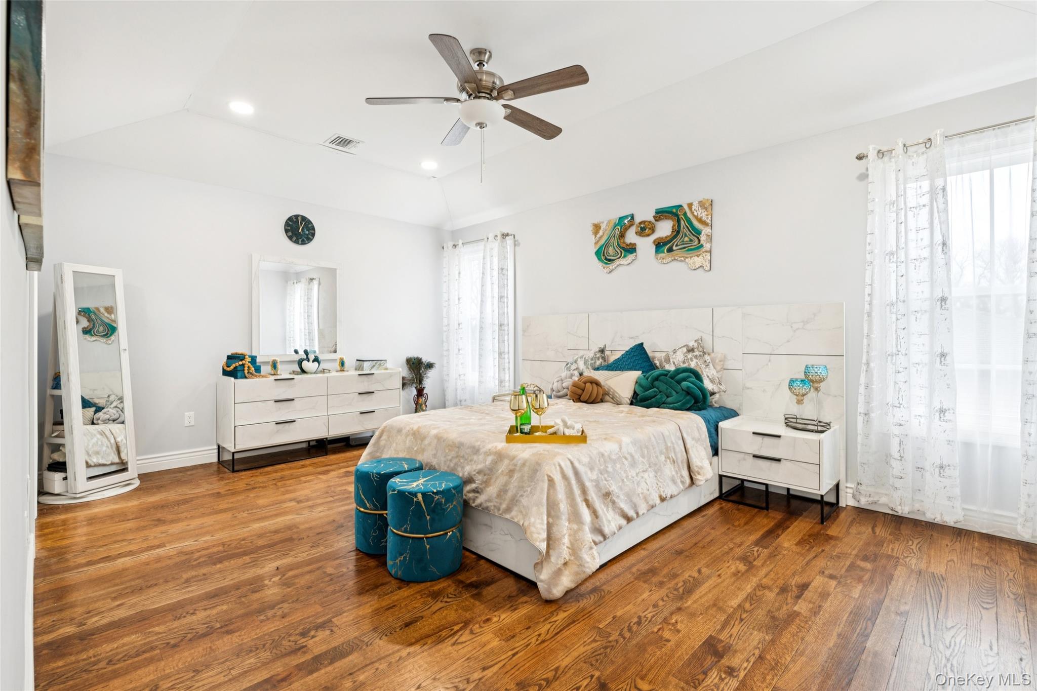 2162 Seamans Neck Road Property Photo 15