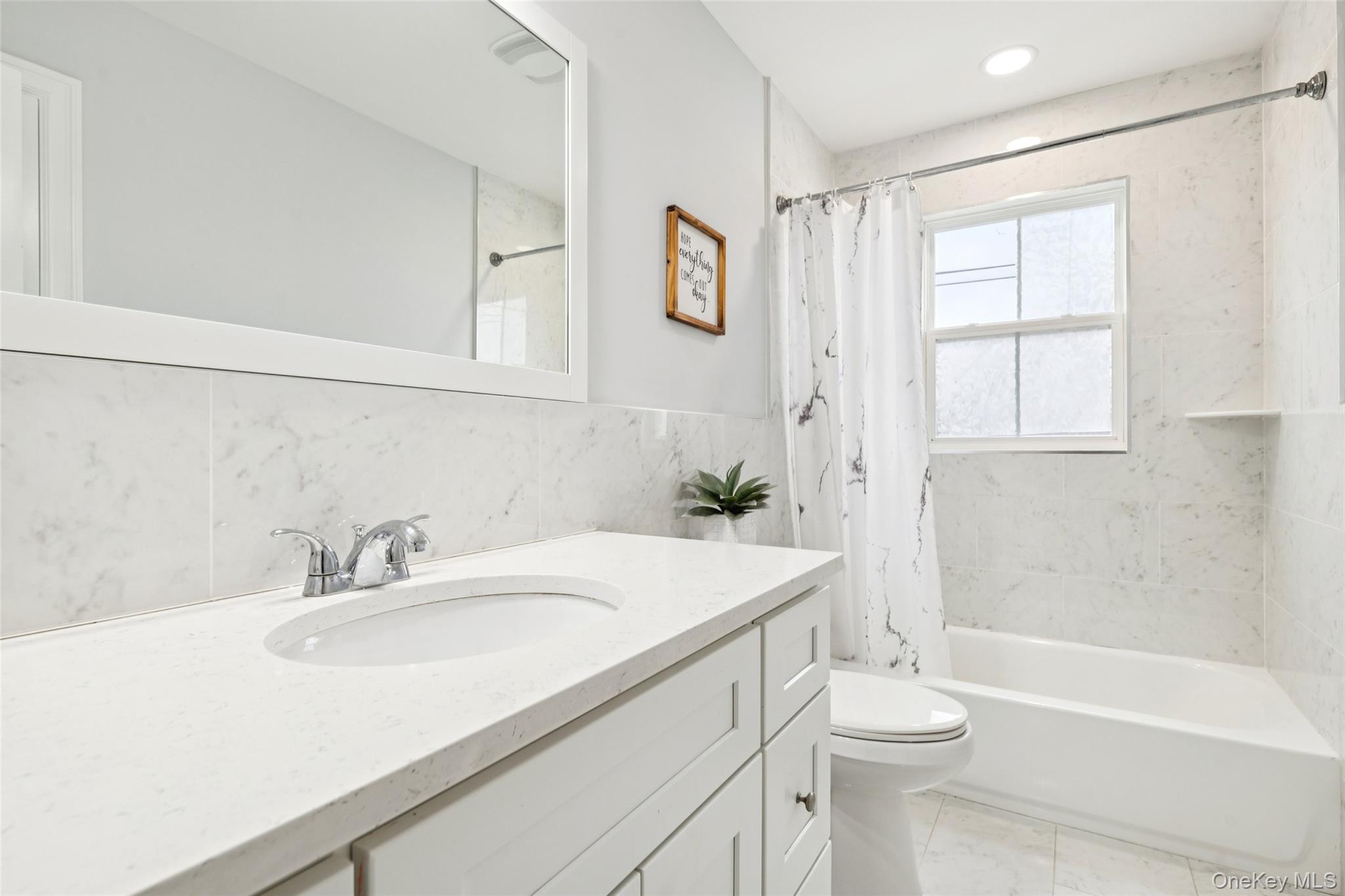 2162 Seamans Neck Road Property Photo 19