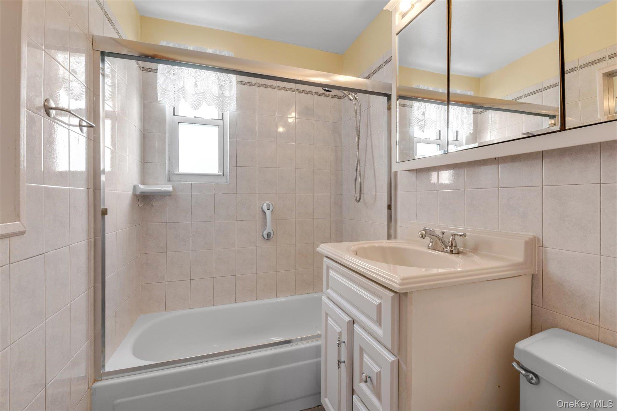 8105 268th Street 228a Property Photo 10
