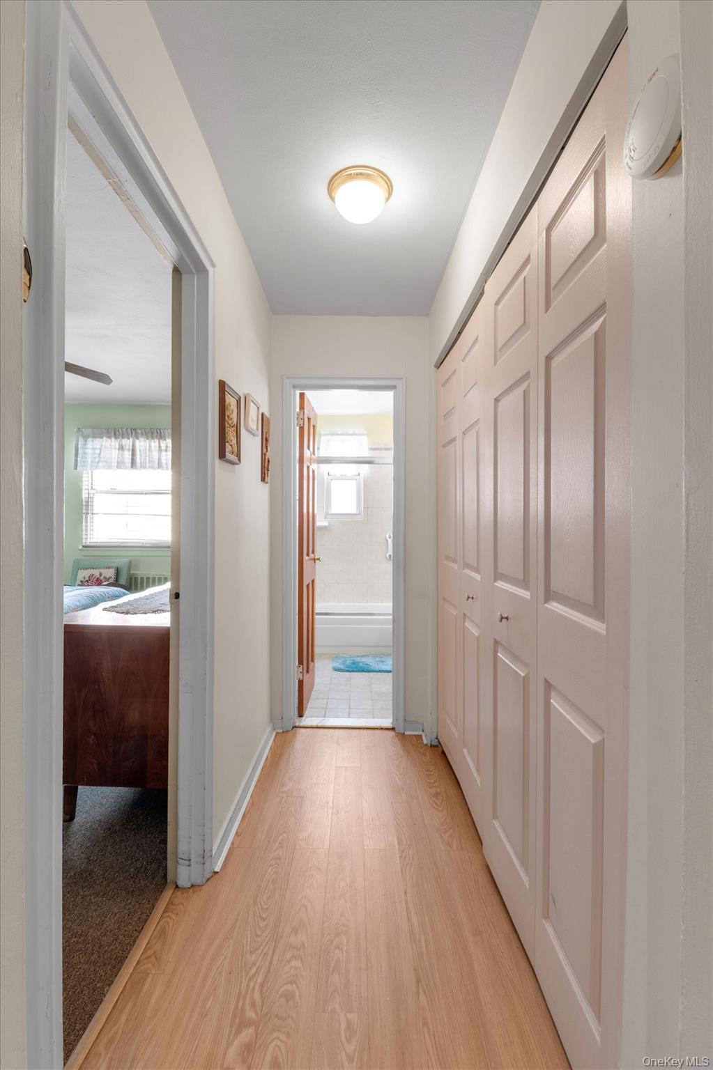 8105 268th Street 228a Property Photo 13