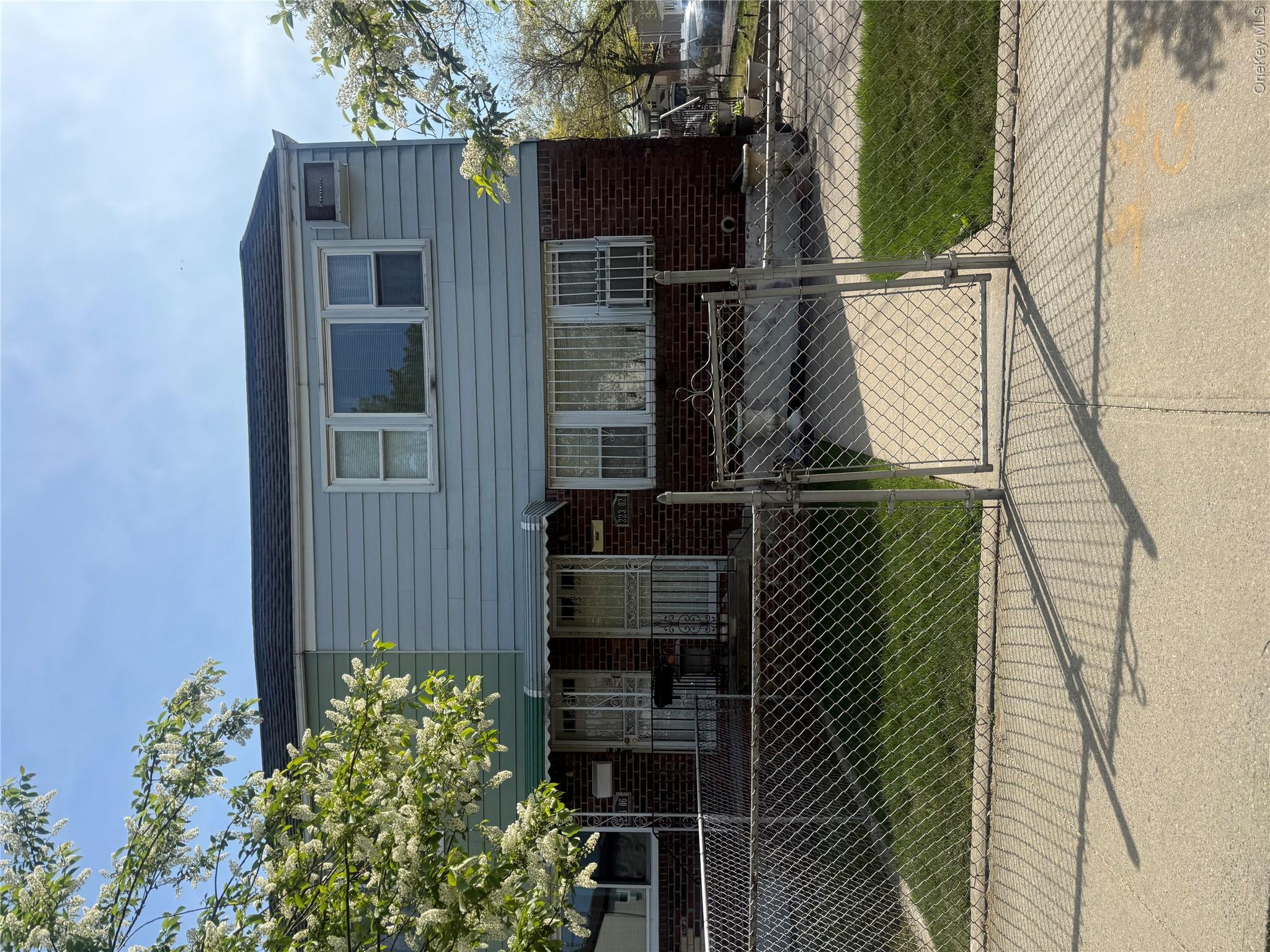 223-02 145th Road Property Photo 1