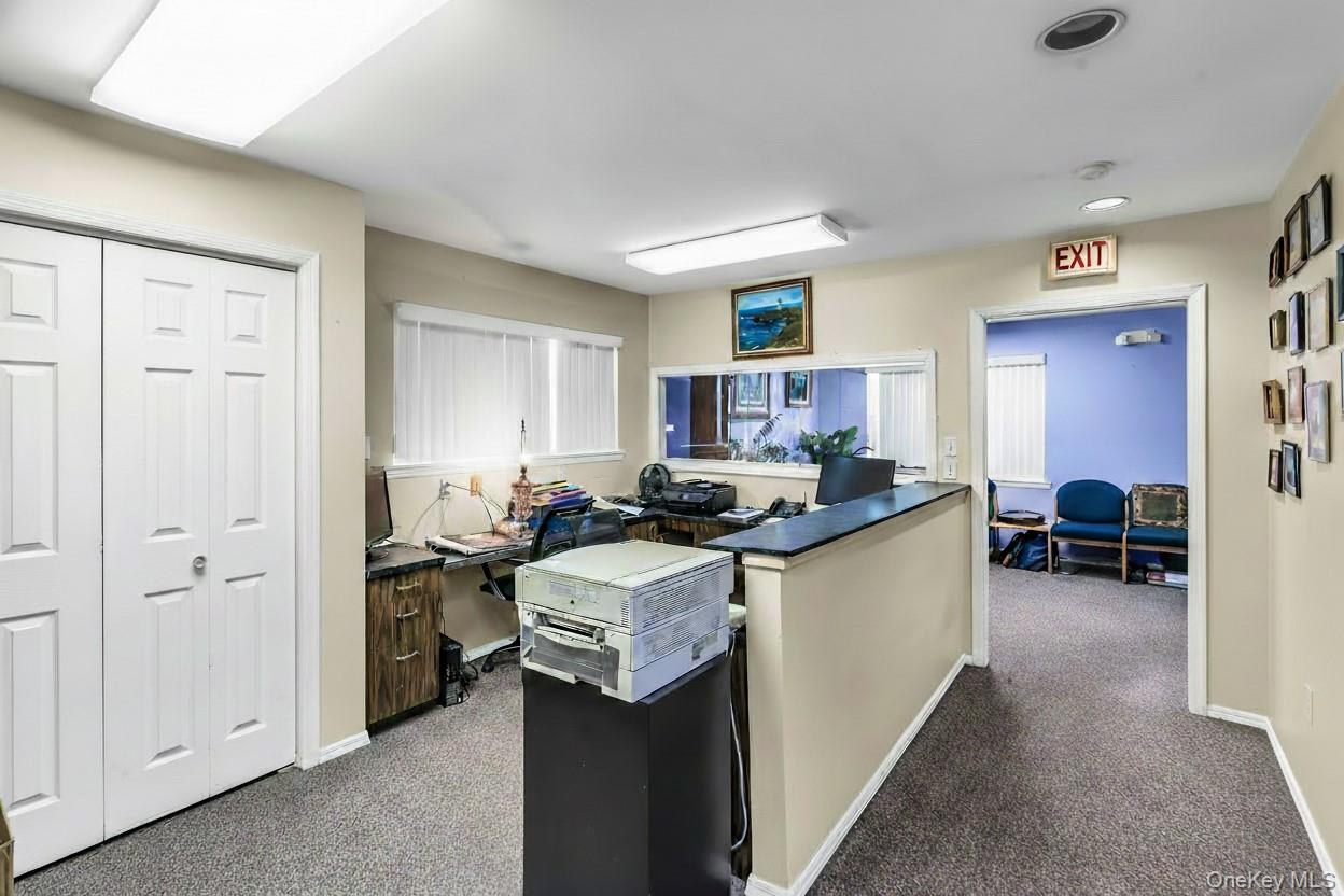 127 N Ocean Avenue Property Photo 5