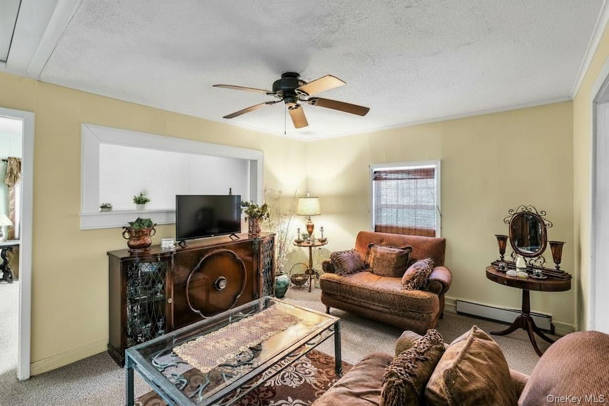 127 N Ocean Avenue Property Photo 11