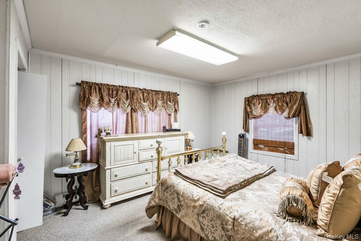 127 N Ocean Avenue Property Photo 13