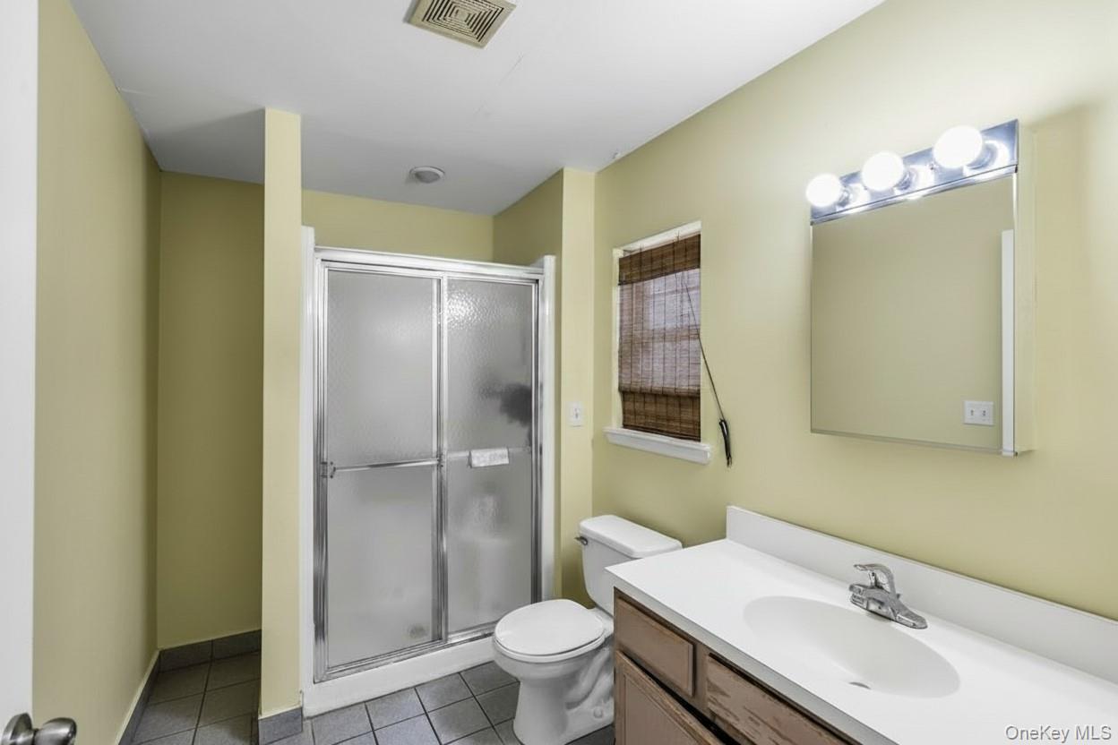127 N Ocean Avenue Property Photo 15