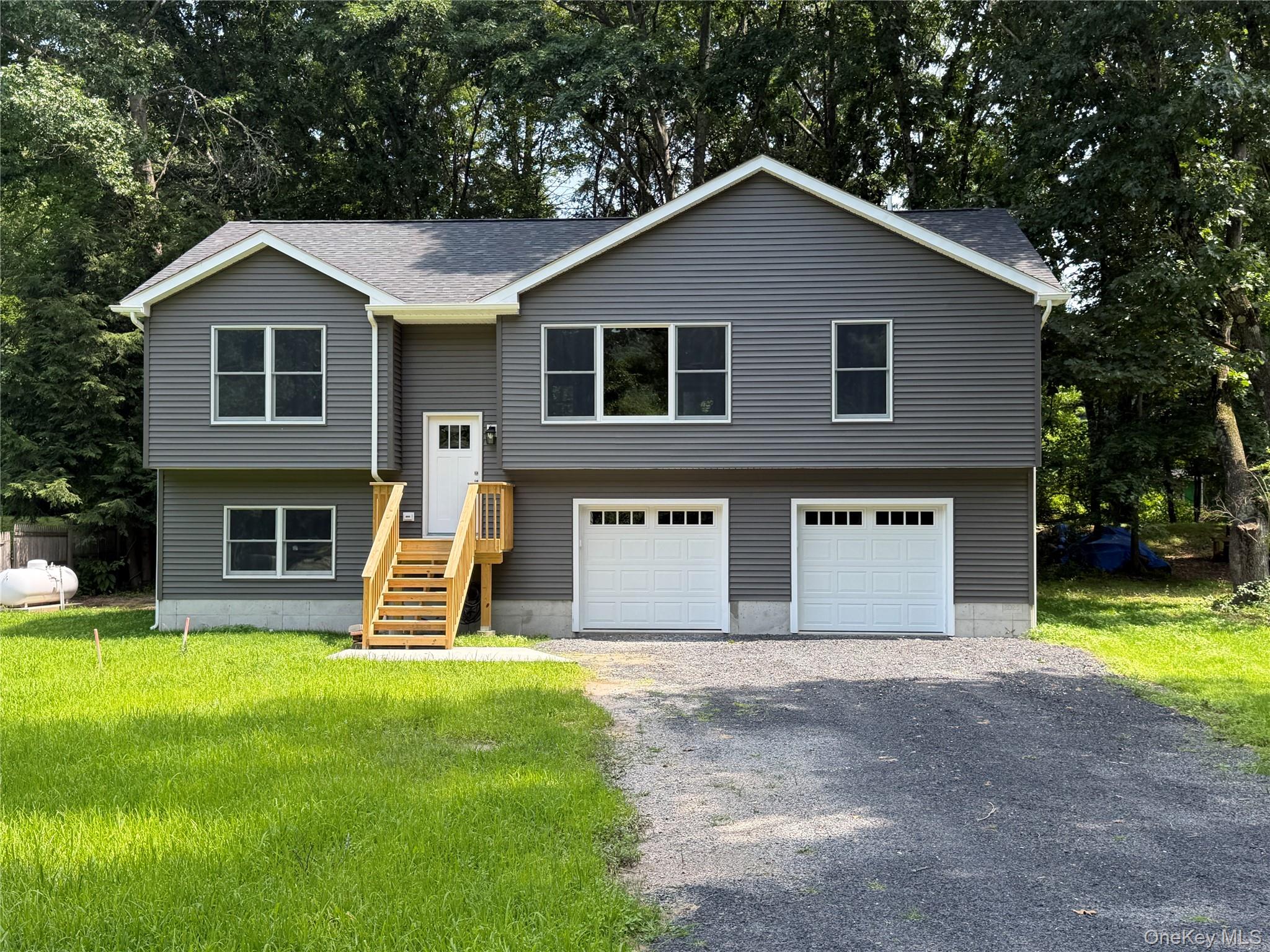 6 Mark Drive Property Photo 1