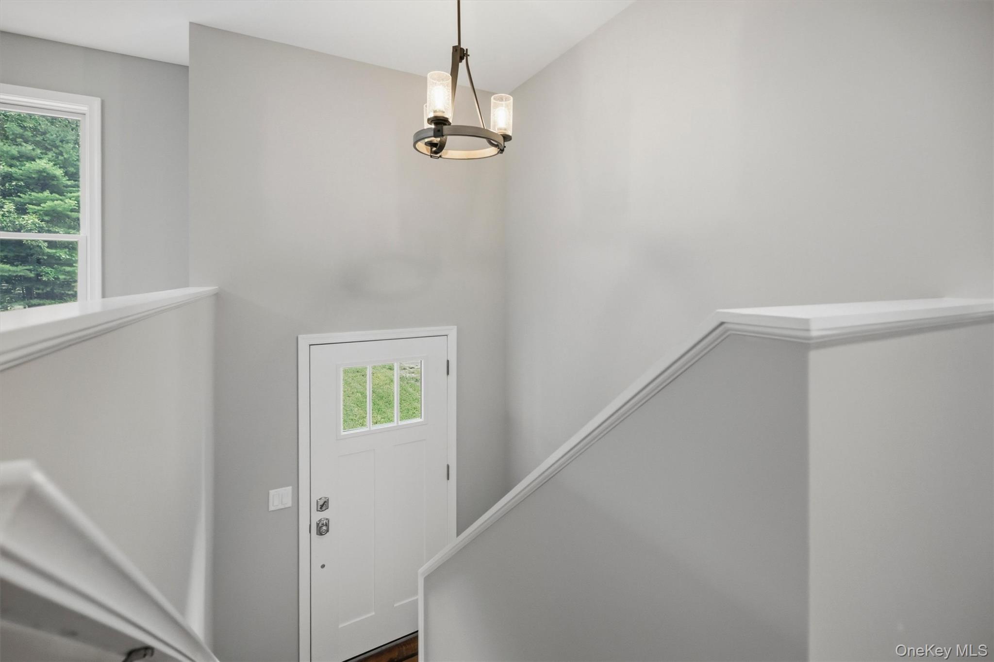 6 Mark Drive Property Photo 3