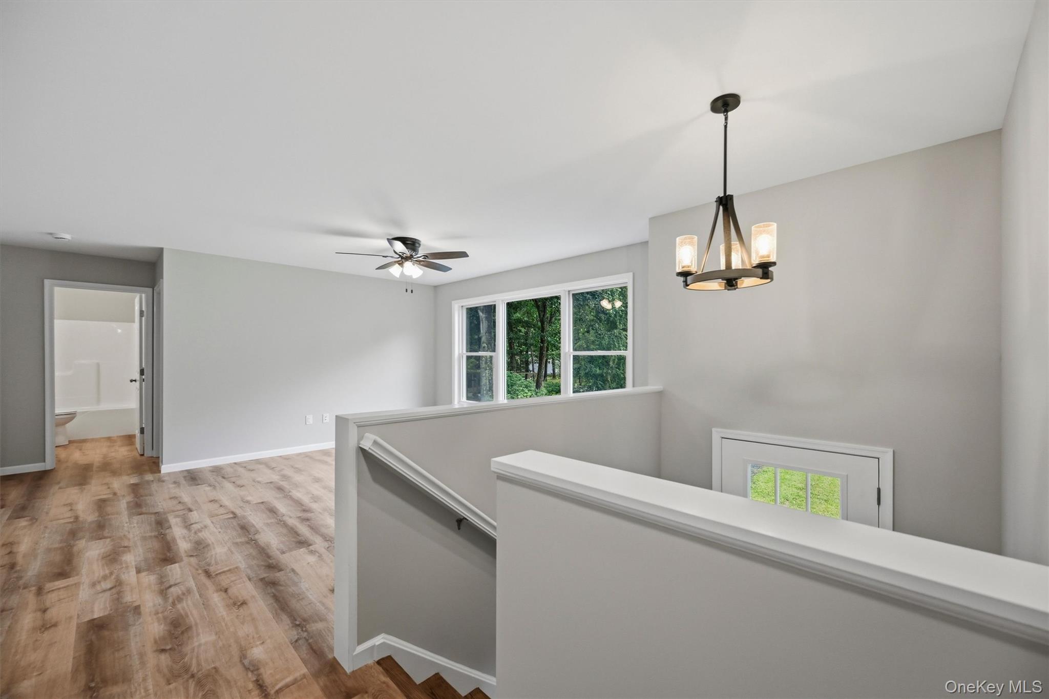 6 Mark Drive Property Photo 4