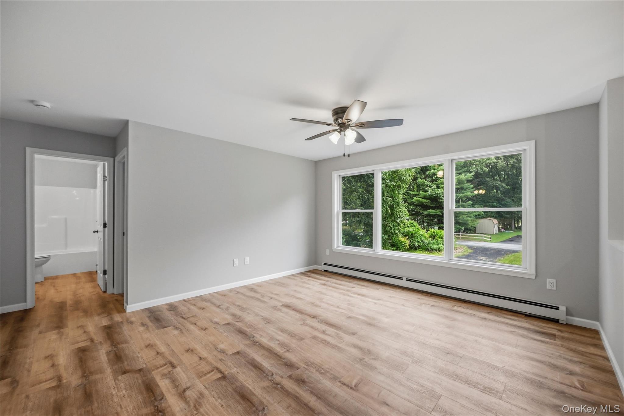 6 Mark Drive Property Photo 5