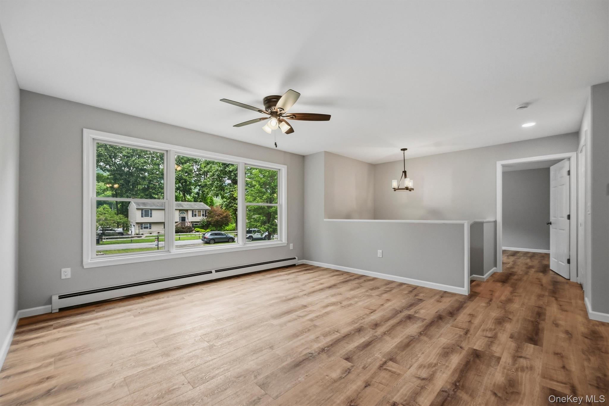 6 Mark Drive Property Photo 6