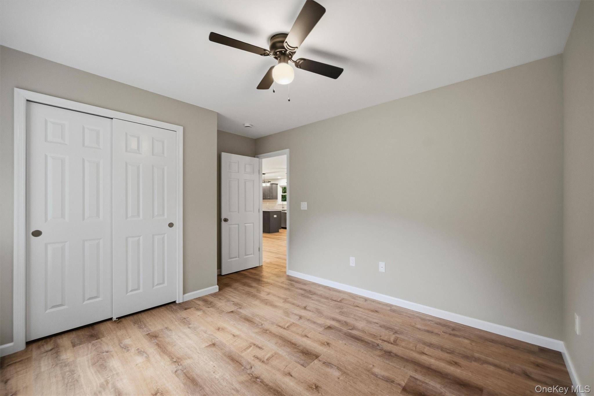 6 Mark Drive Property Photo 15