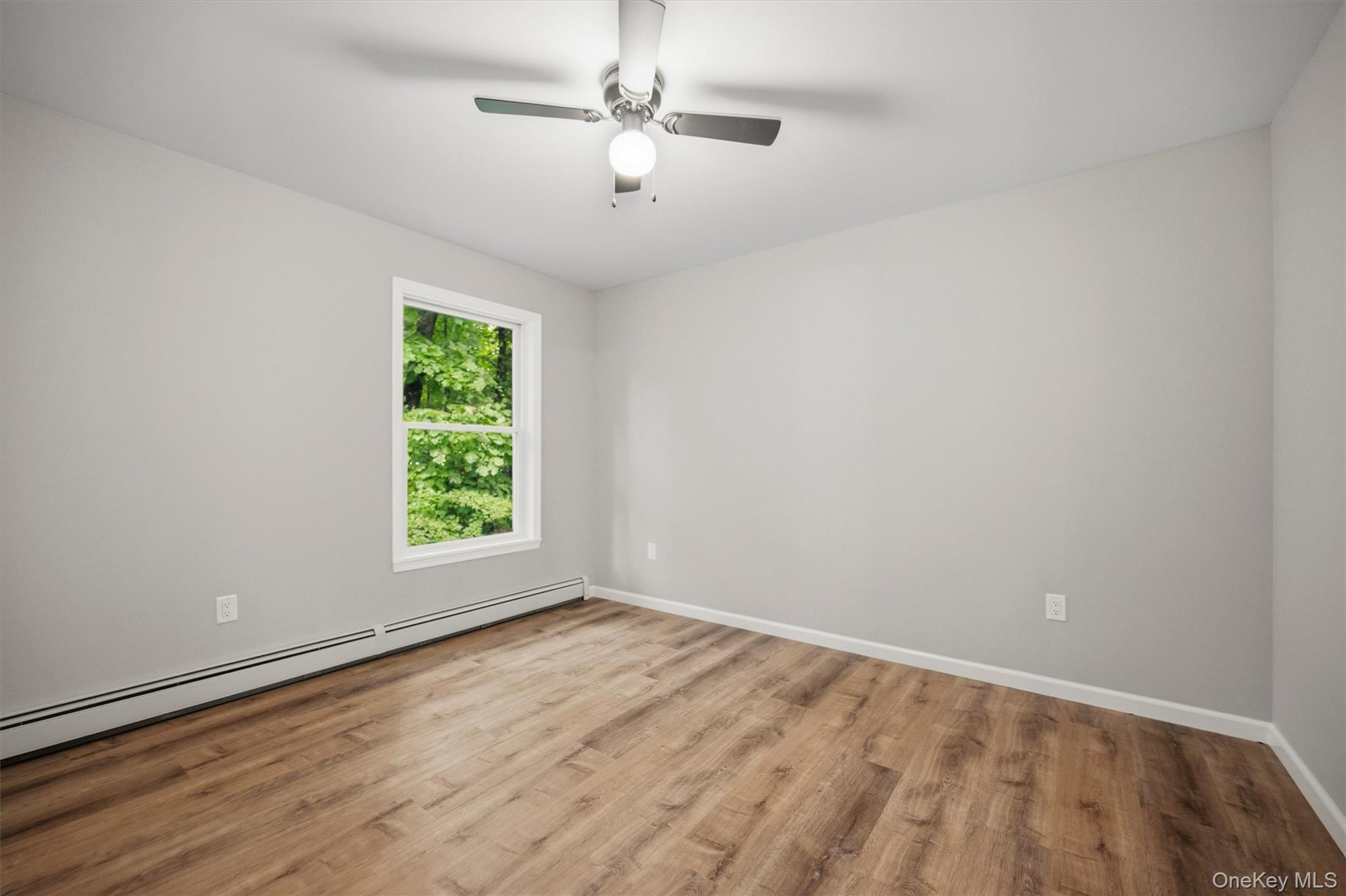 6 Mark Drive Property Photo 16
