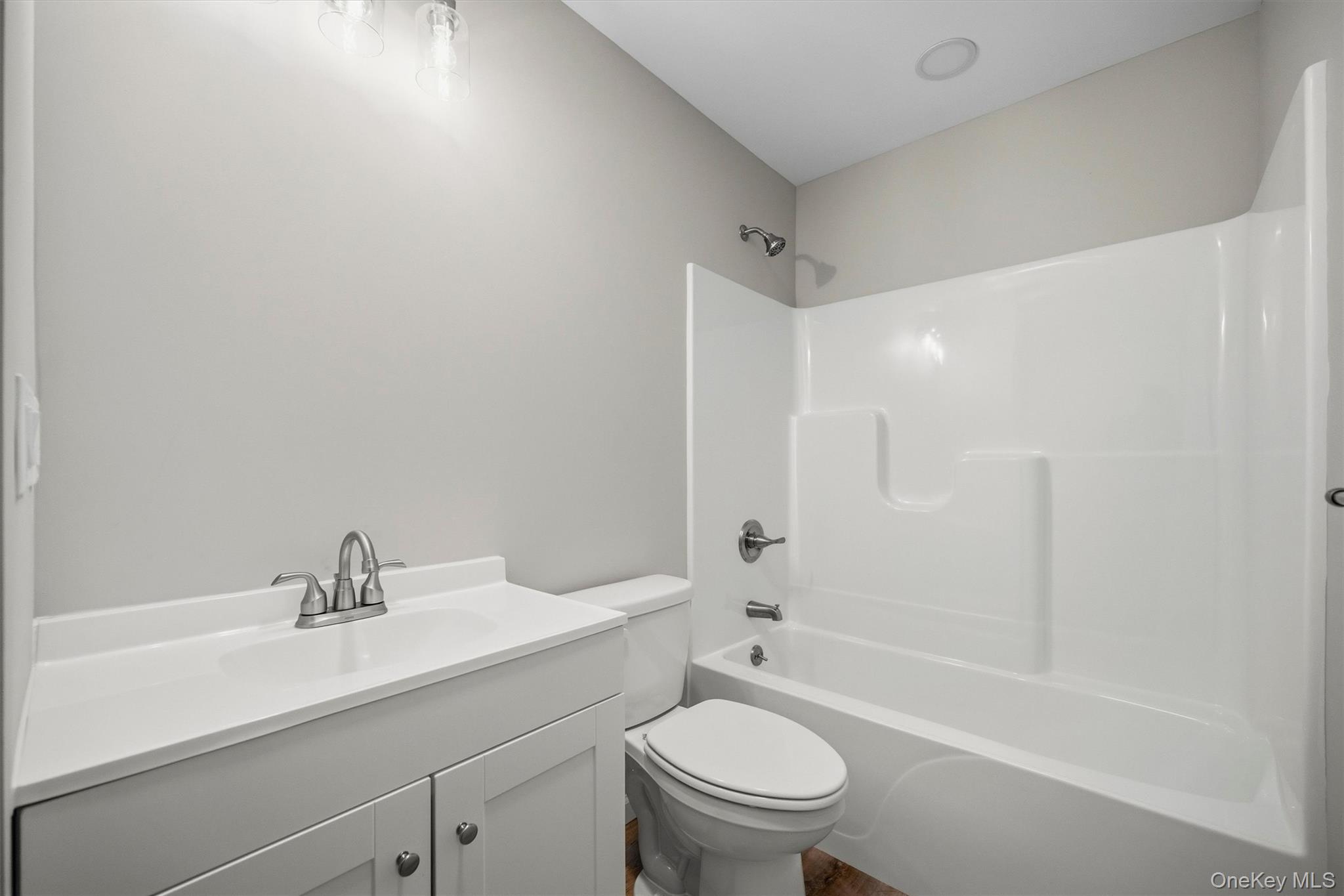 6 Mark Drive Property Photo 17