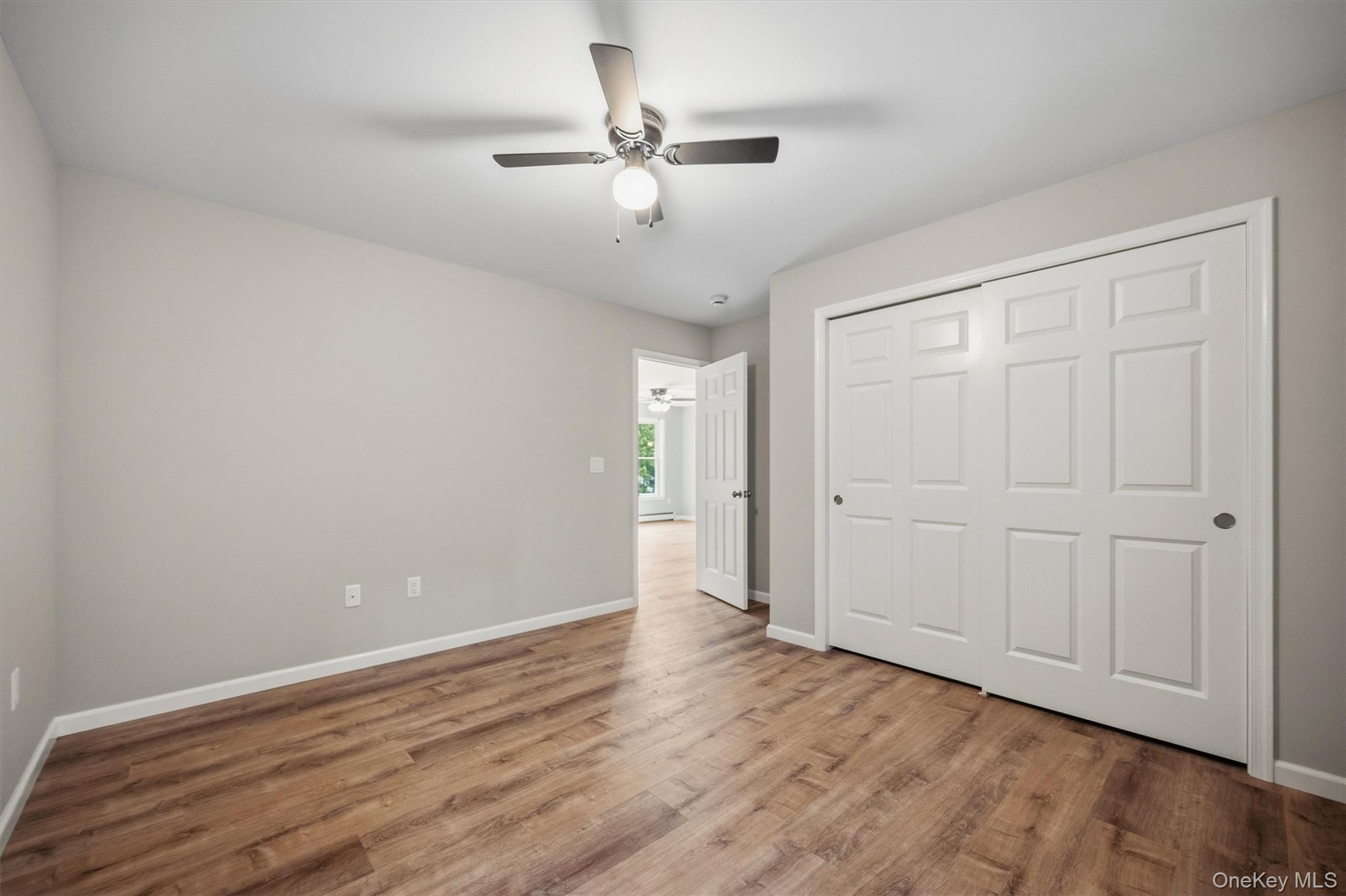 6 Mark Drive Property Photo 18