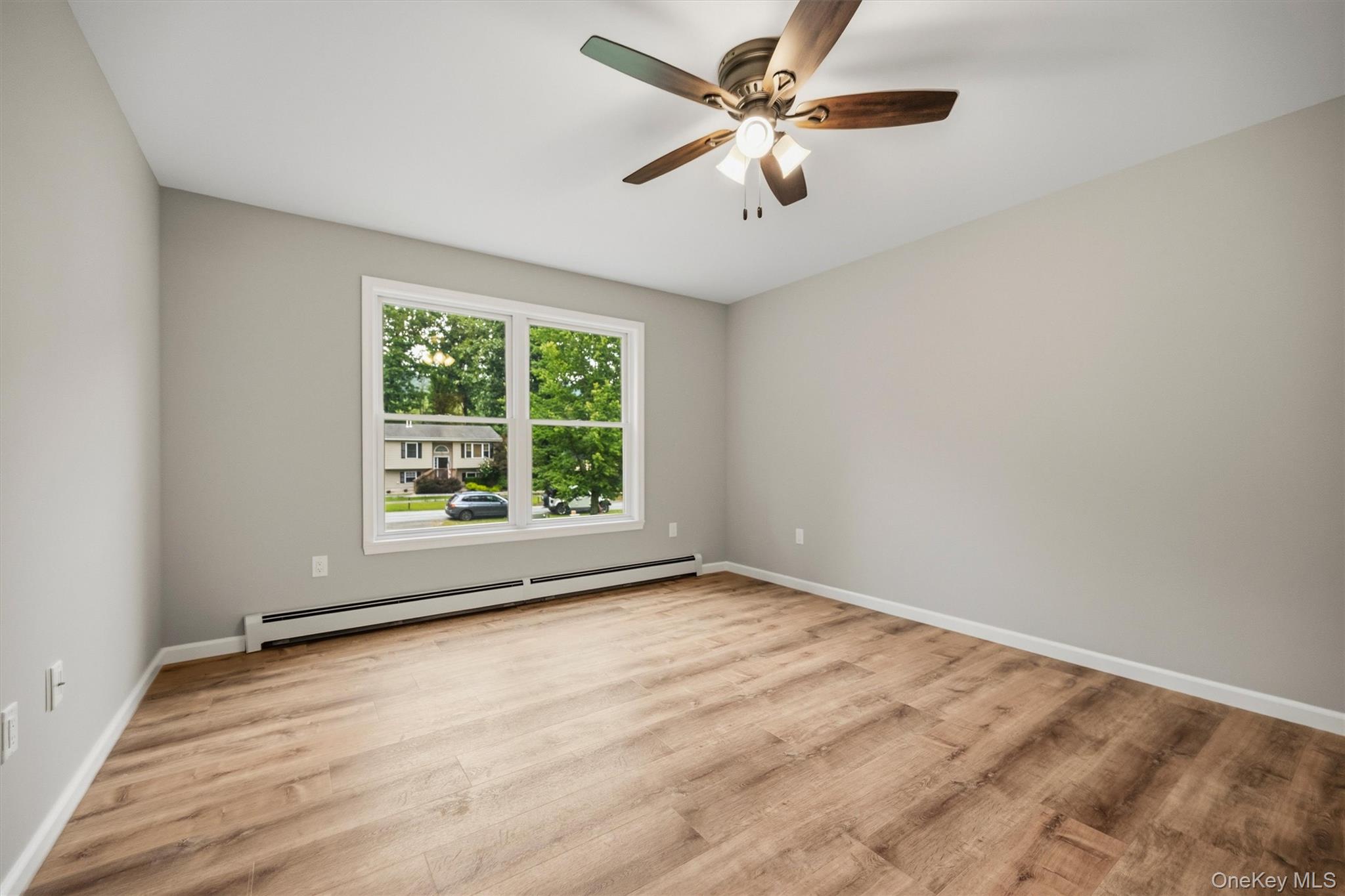 6 Mark Drive Property Photo 19