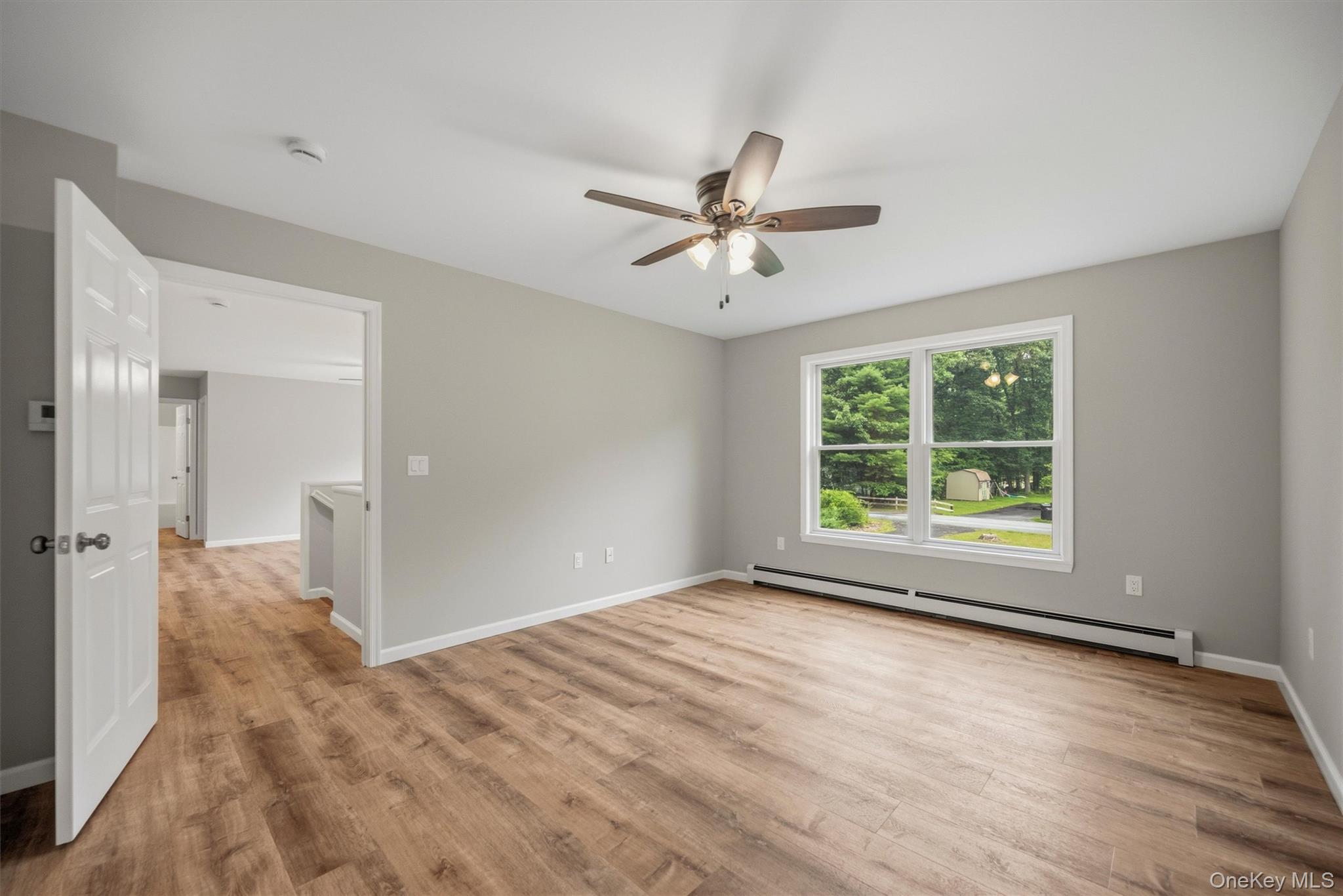 6 Mark Drive Property Photo 20