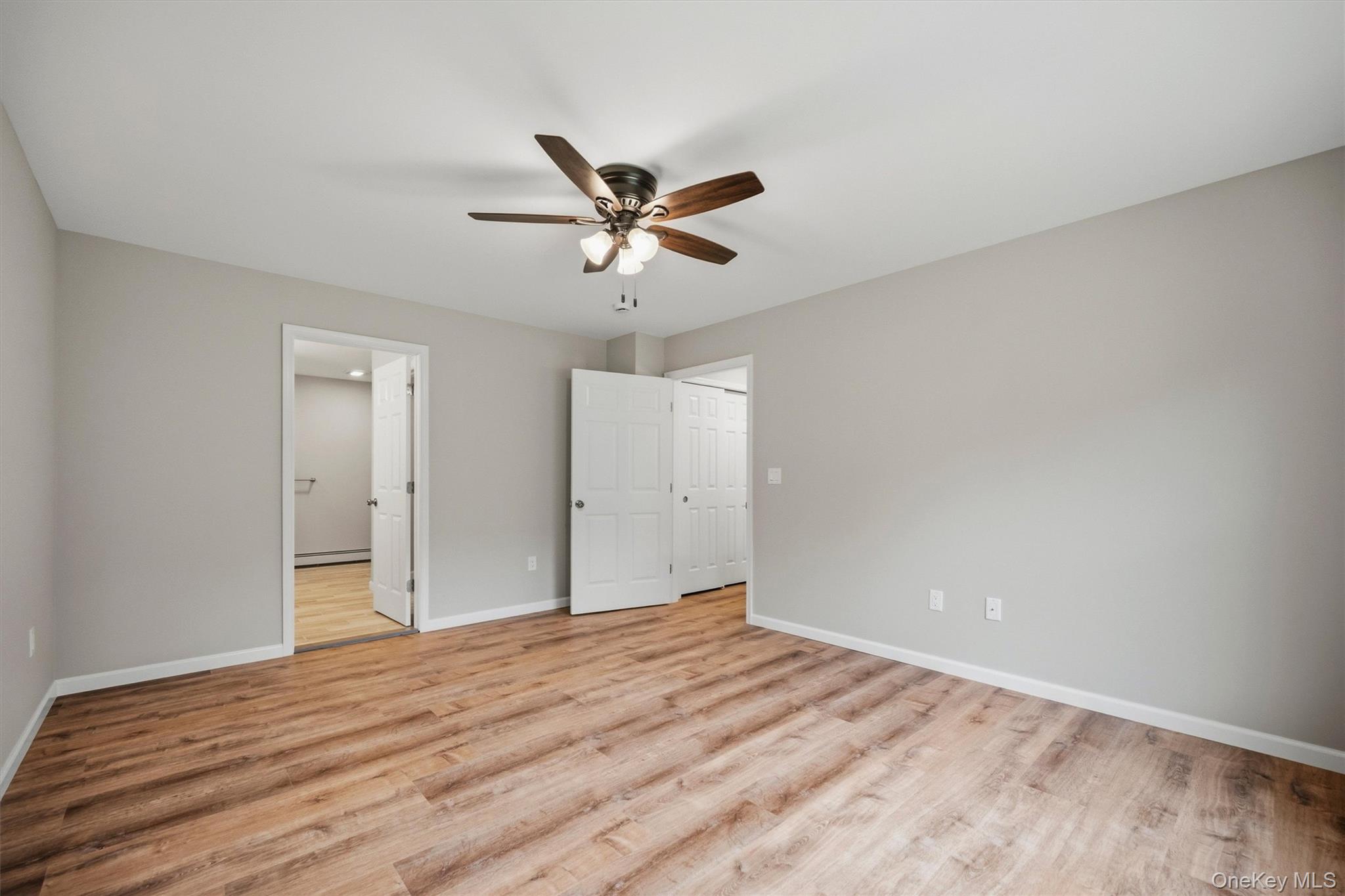 6 Mark Drive Property Photo 21