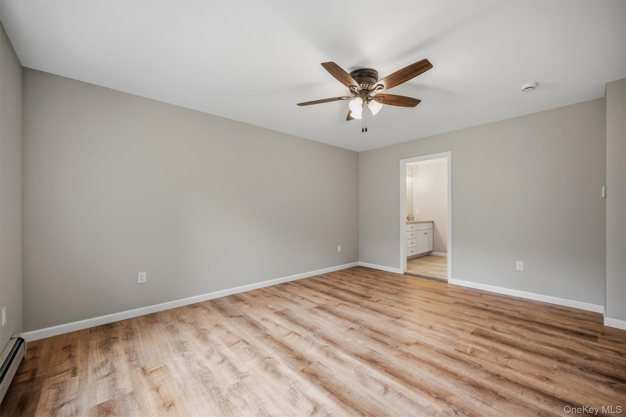 6 Mark Drive Property Photo 22