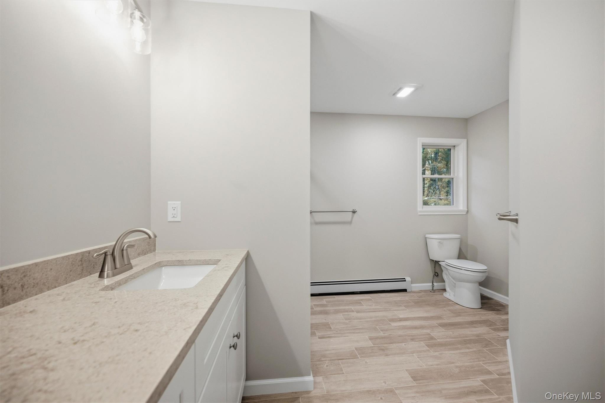 6 Mark Drive Property Photo 24