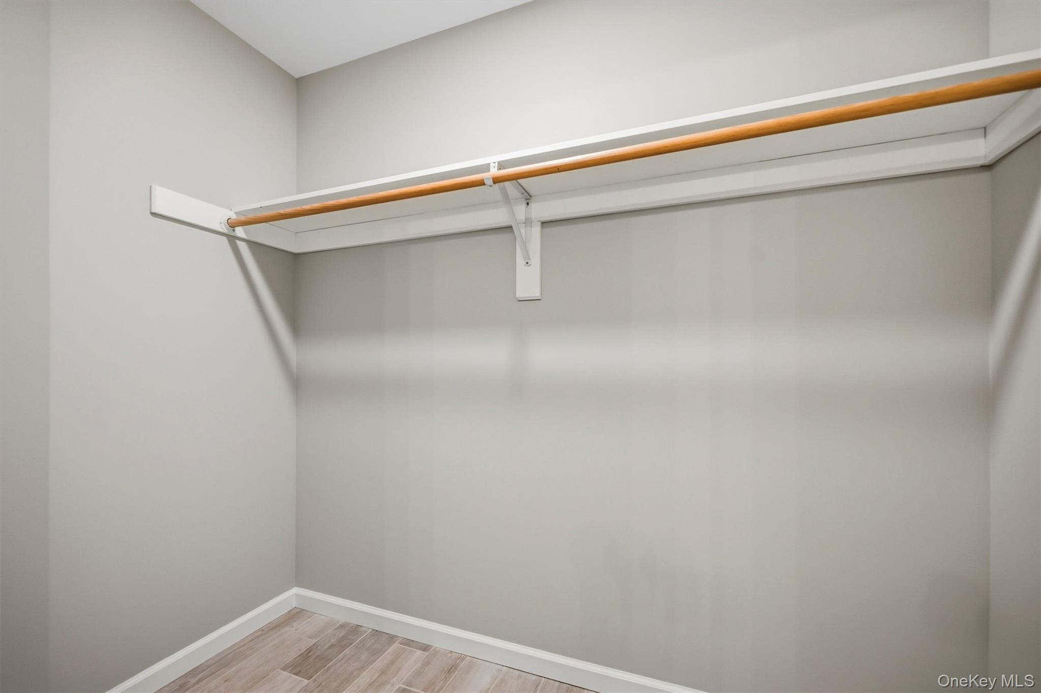 6 Mark Drive Property Photo 26