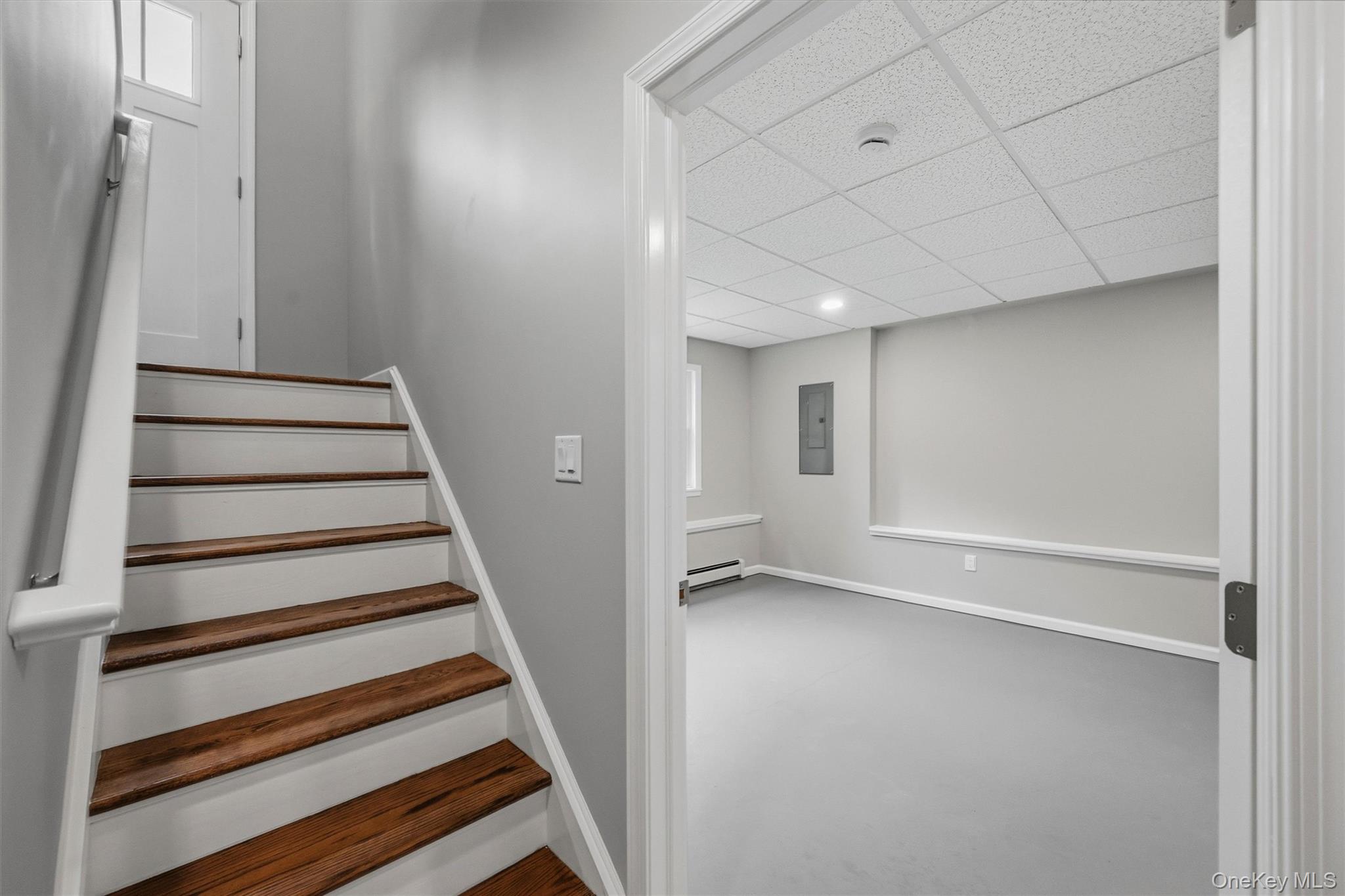 6 Mark Drive Property Photo 28