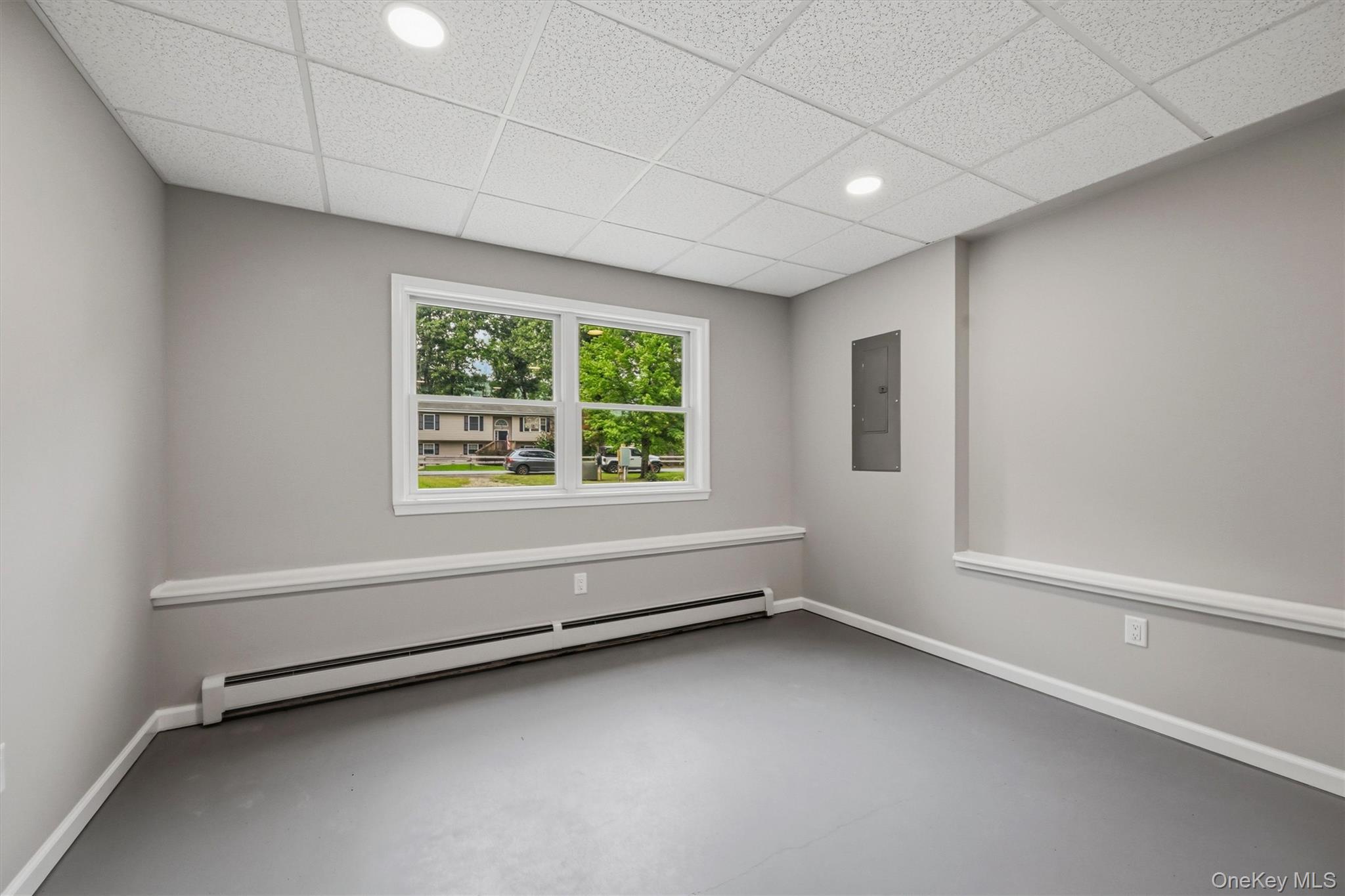 6 Mark Drive Property Photo 32