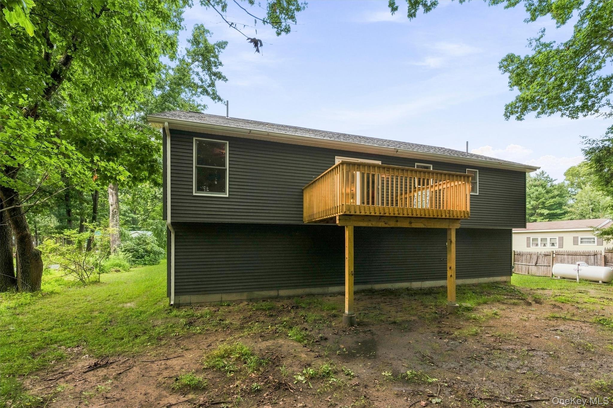 6 Mark Drive Property Photo 41