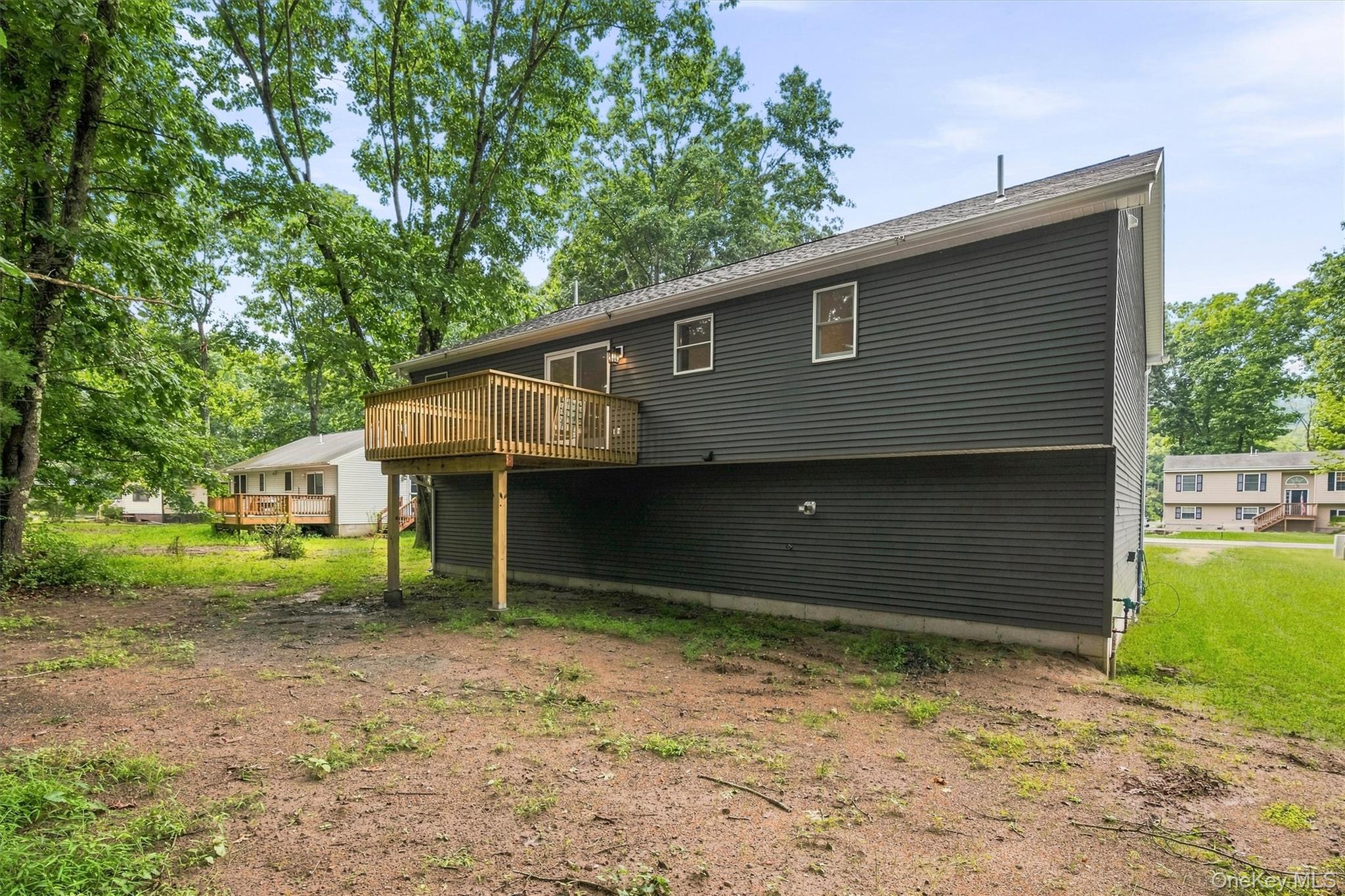 6 Mark Drive Property Photo 42