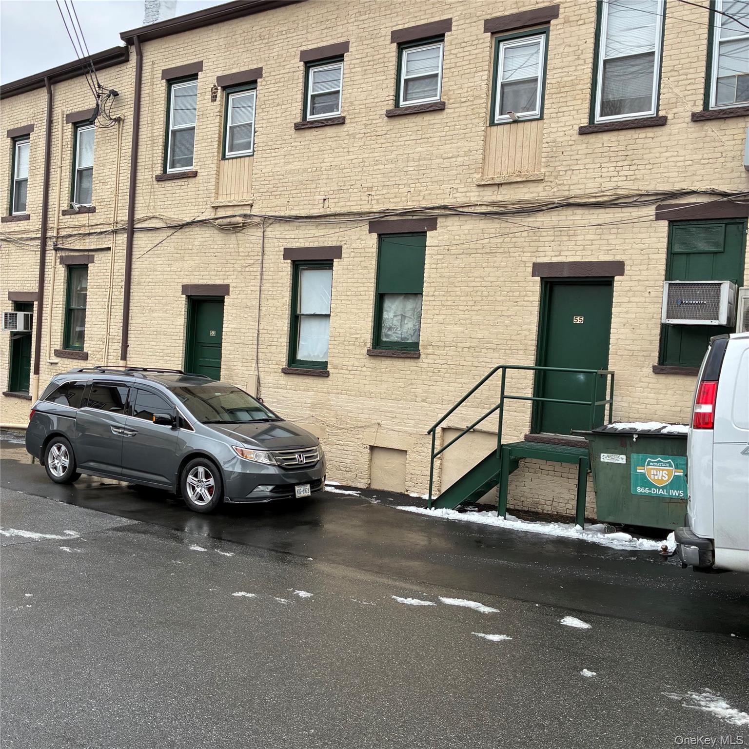 47-55 Lafayette Avenue 47-55 Property Photo 4