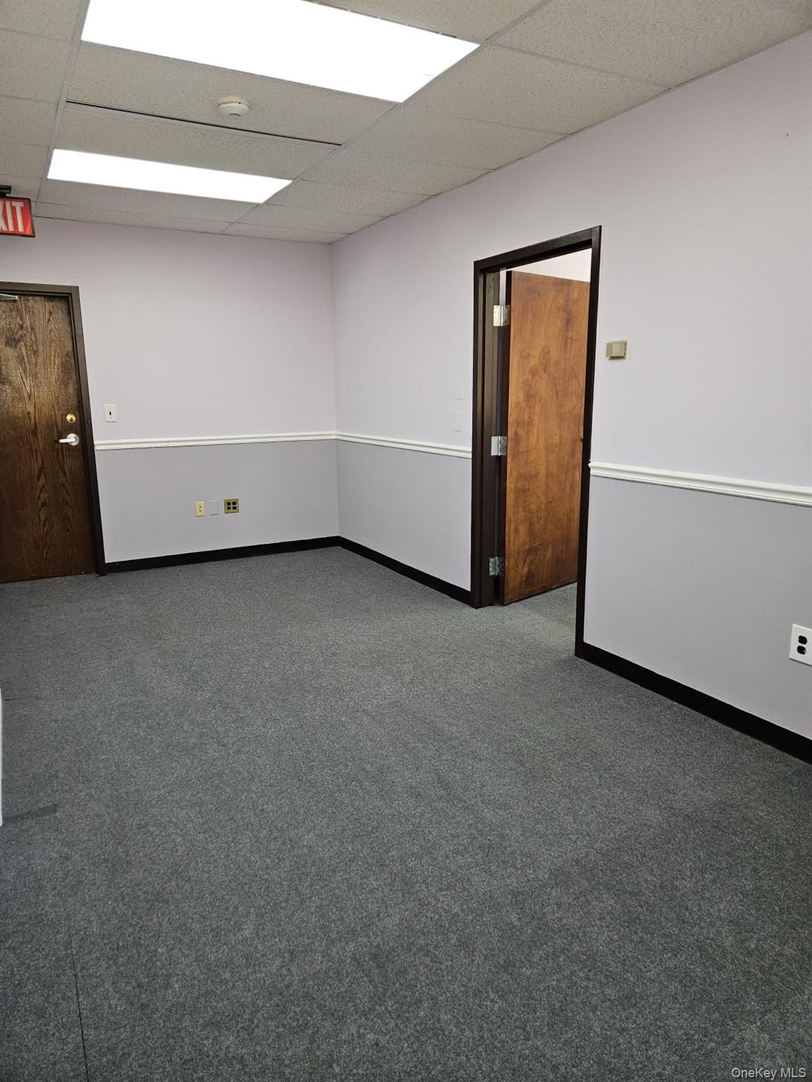 293 Route 100 210 Property Photo 2