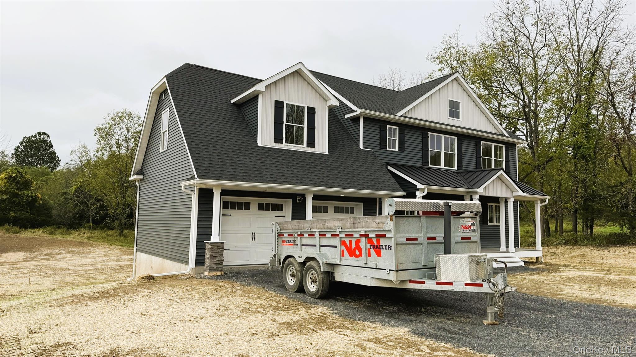 18 Sunset Lane Property Photo 2