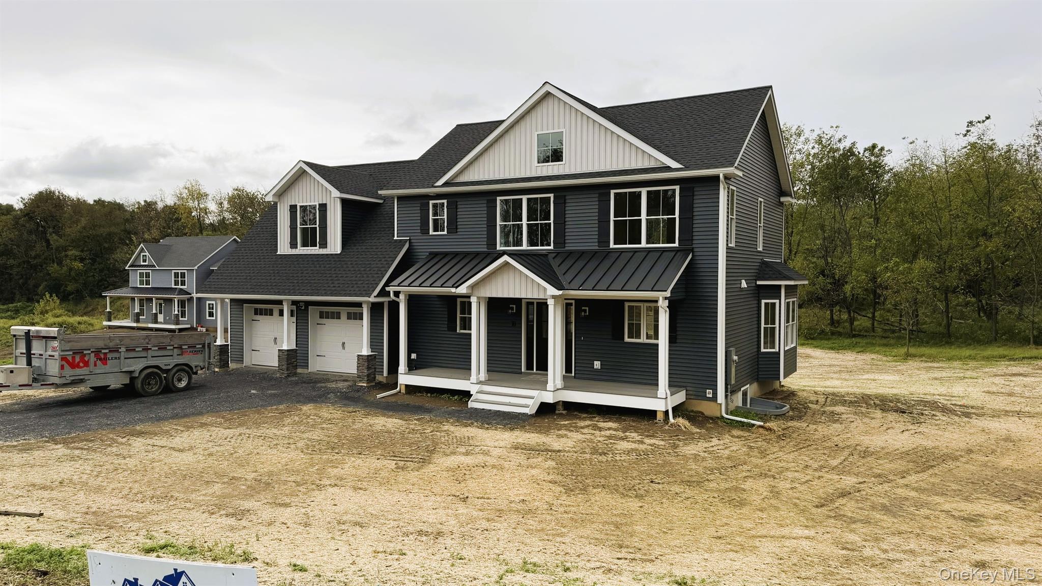 18 Sunset Lane Property Photo 3