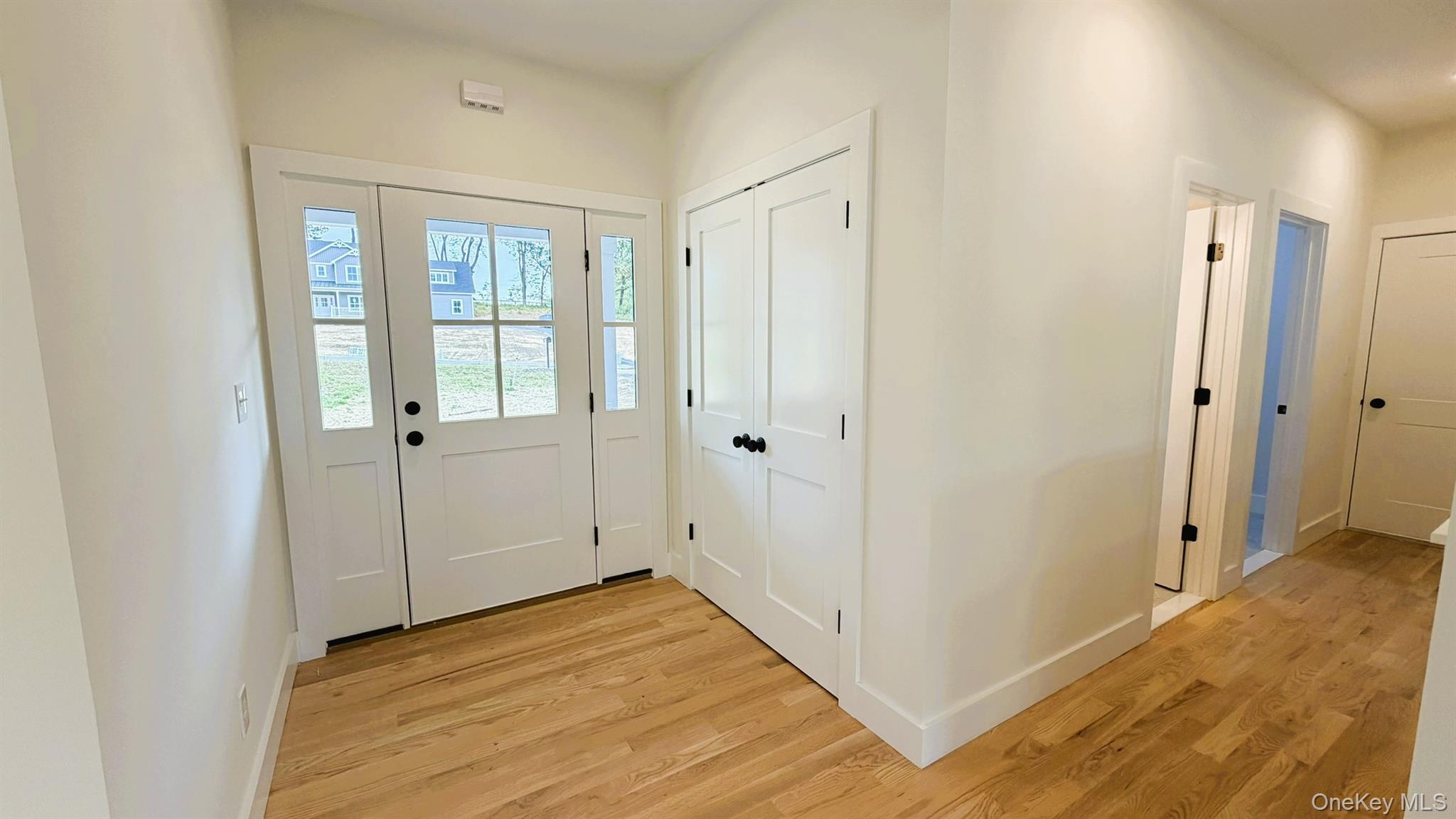 18 Sunset Lane Property Photo 5