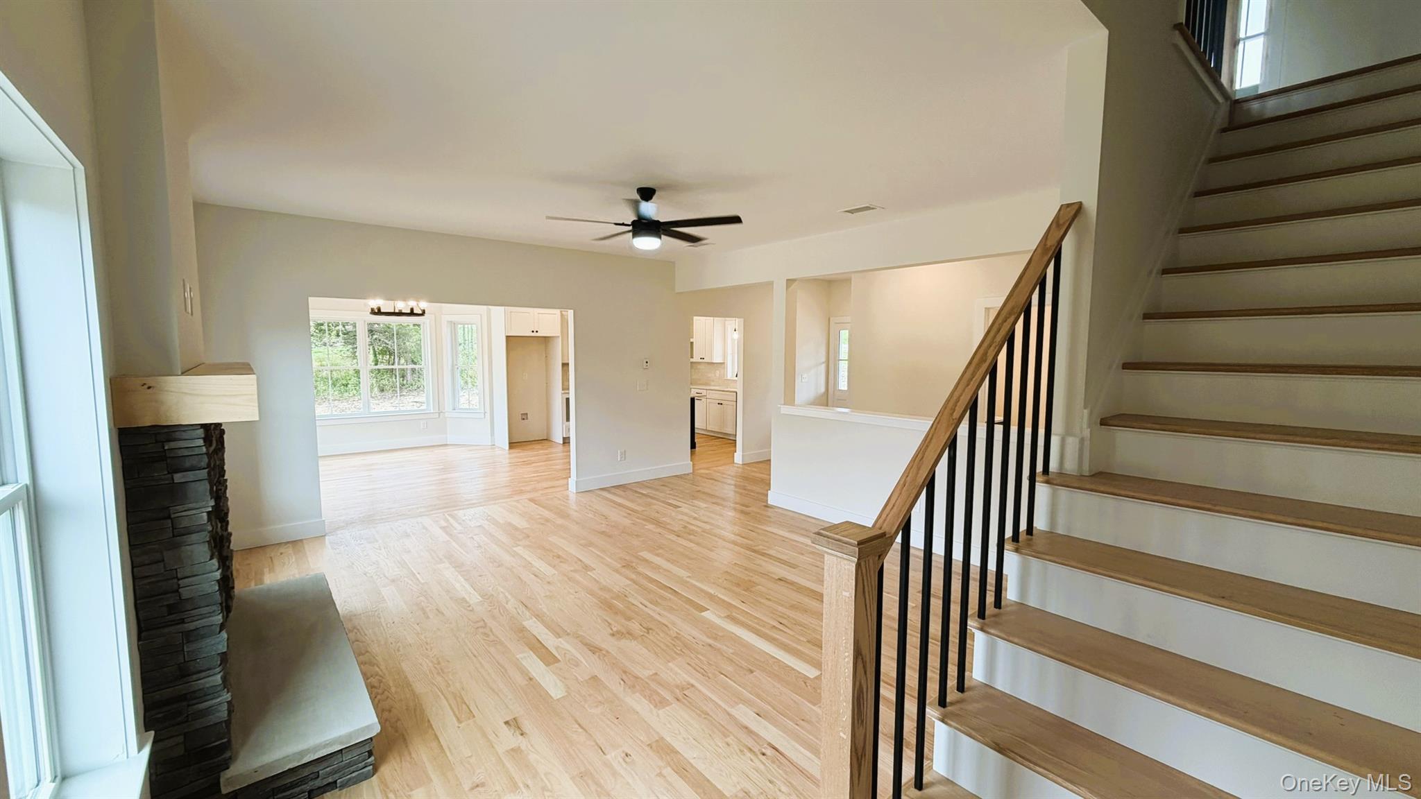 18 Sunset Lane Property Photo 6