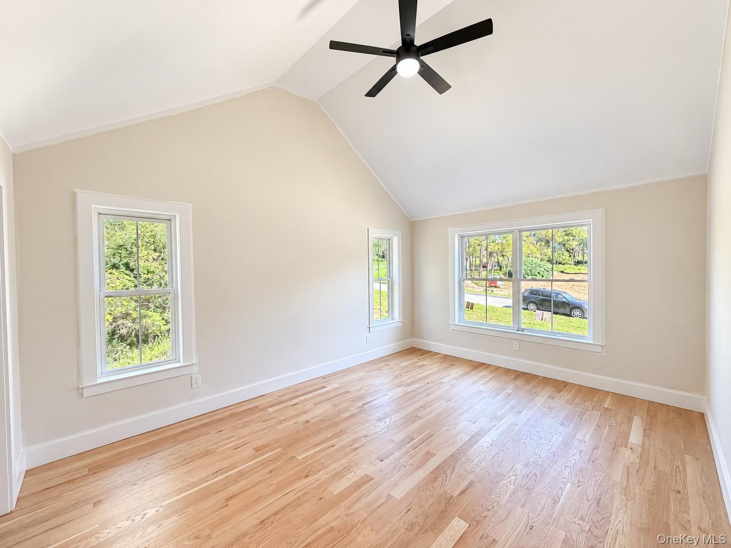 18 Sunset Lane Property Photo 11