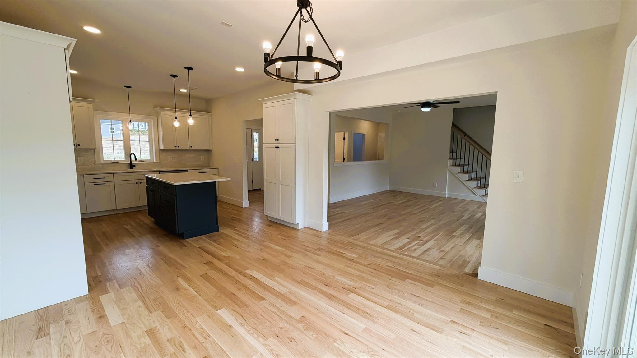18 Sunset Lane Property Photo 11