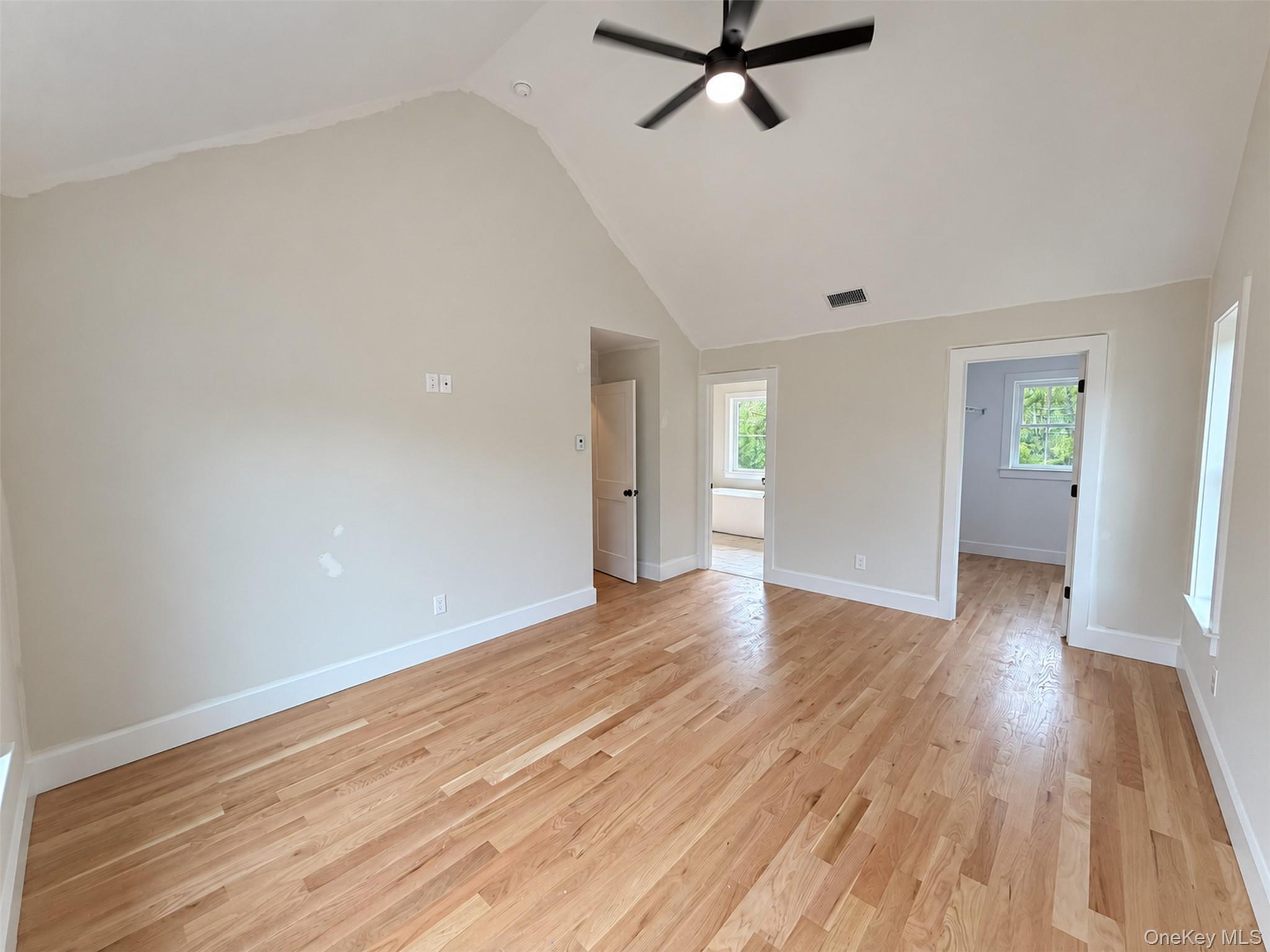 18 Sunset Lane Property Photo 12