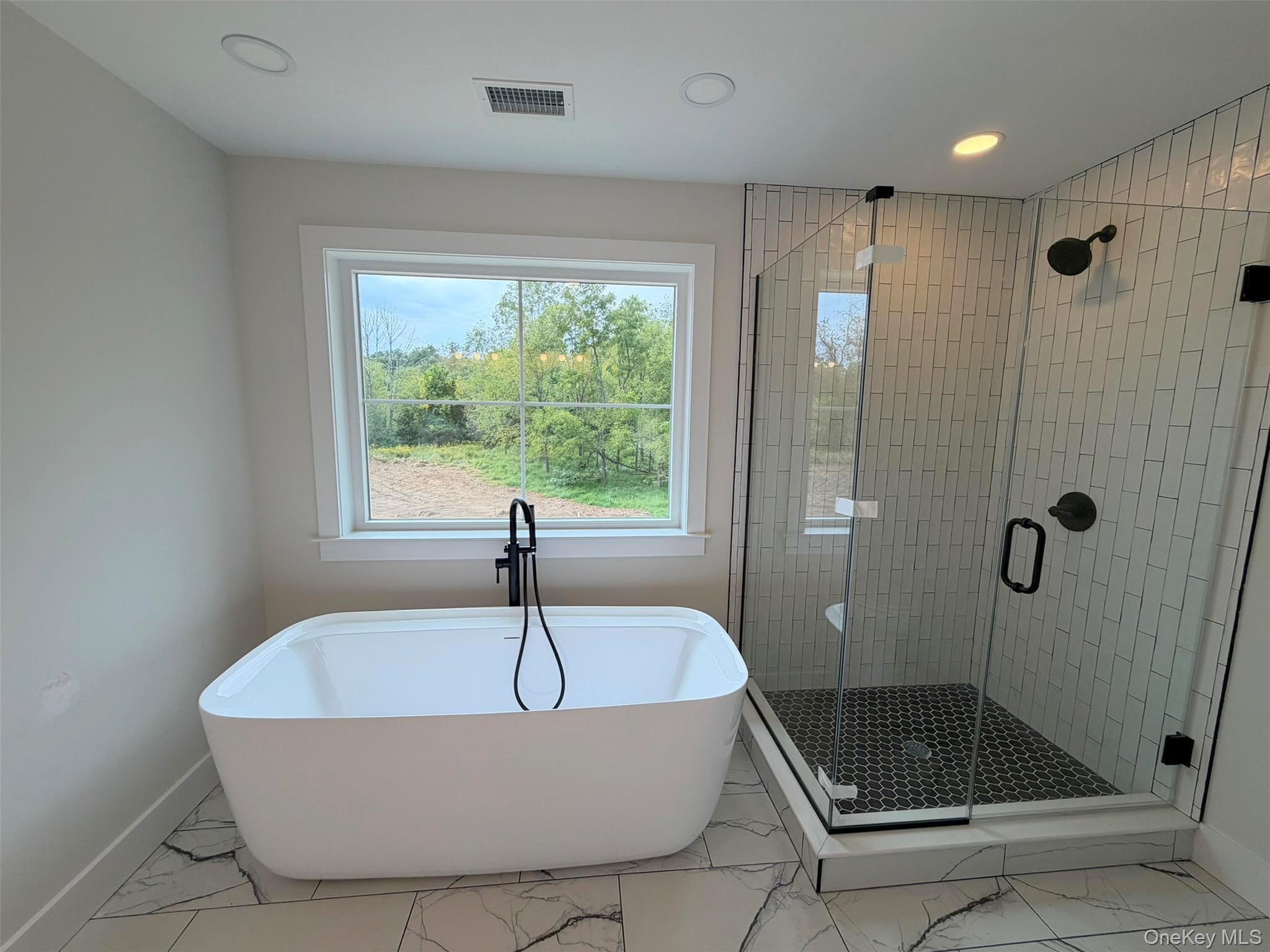 18 Sunset Lane Property Photo 14